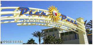 Moonraker - Residential