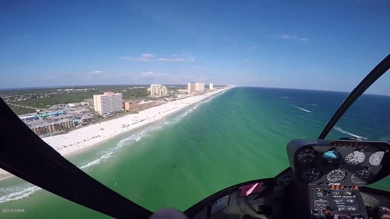 Moonraker - Residential