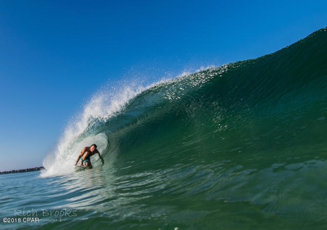 Moonraker - Residential