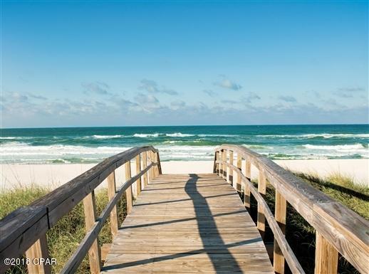 Moonraker - Residential