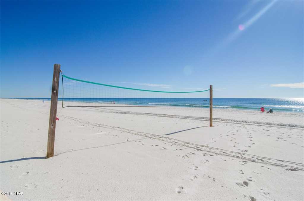 Moonraker - Residential