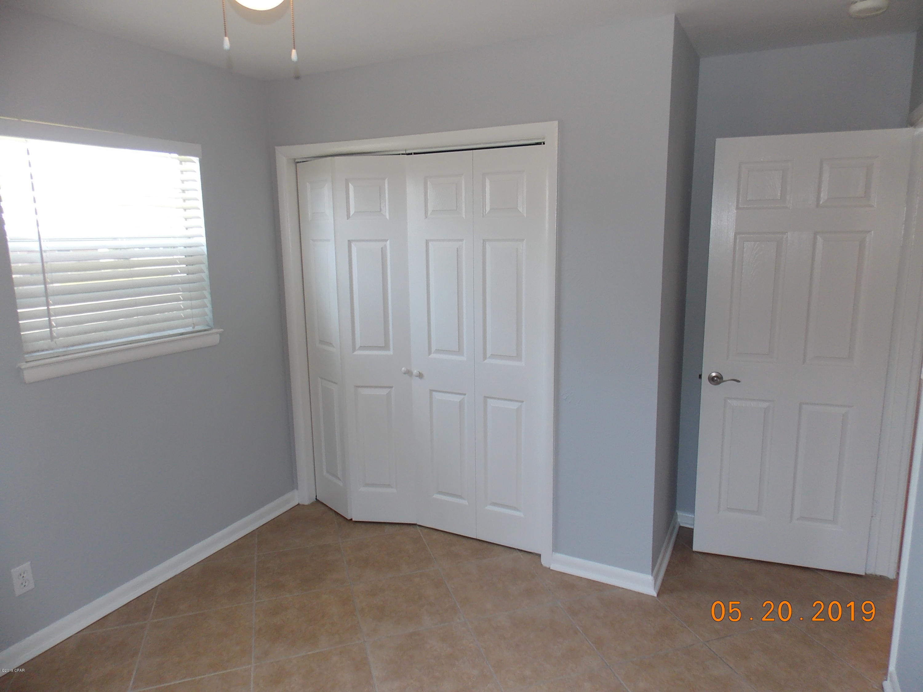 Dixie Heights - Residential