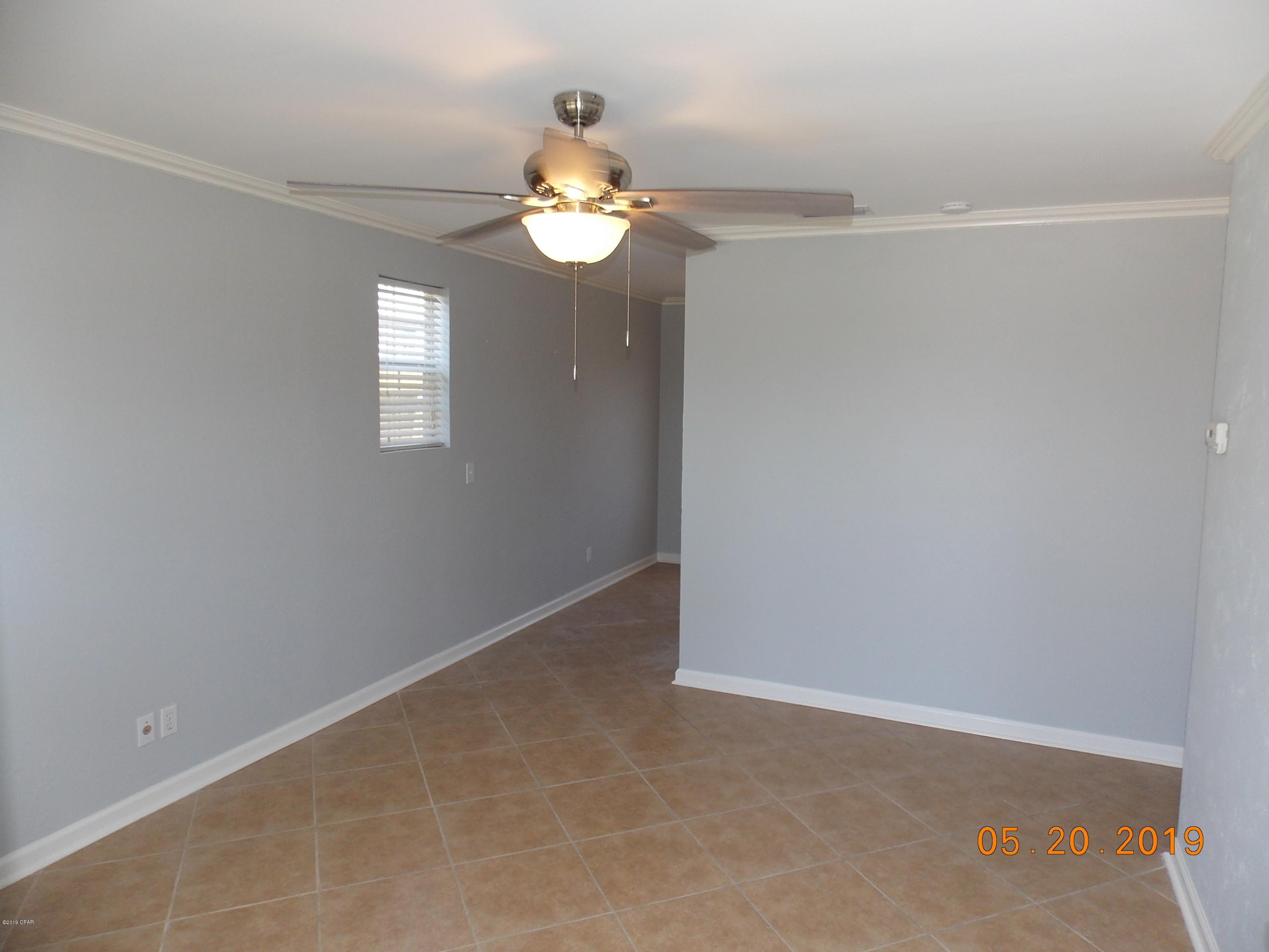 Dixie Heights - Residential
