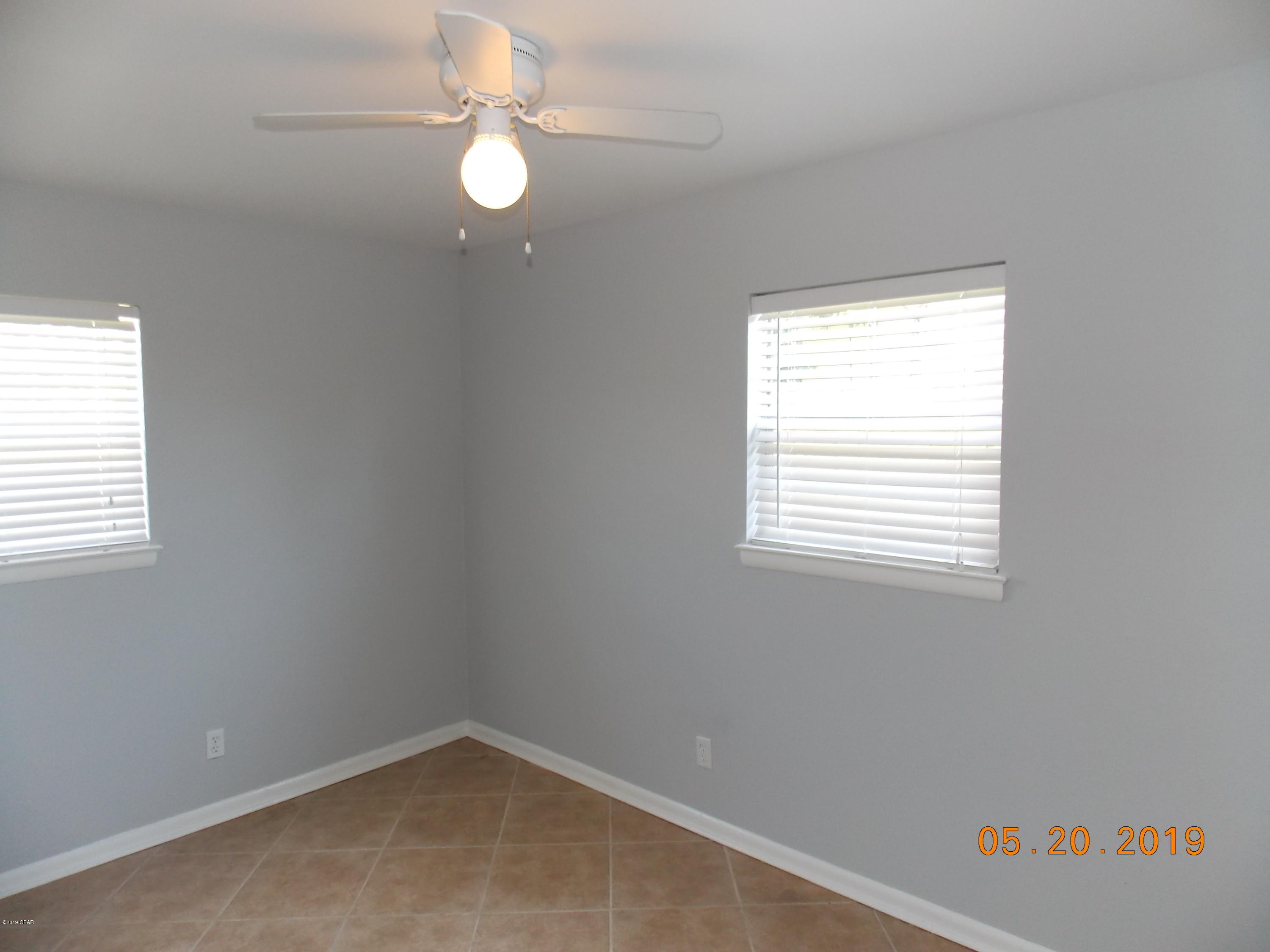Dixie Heights - Residential