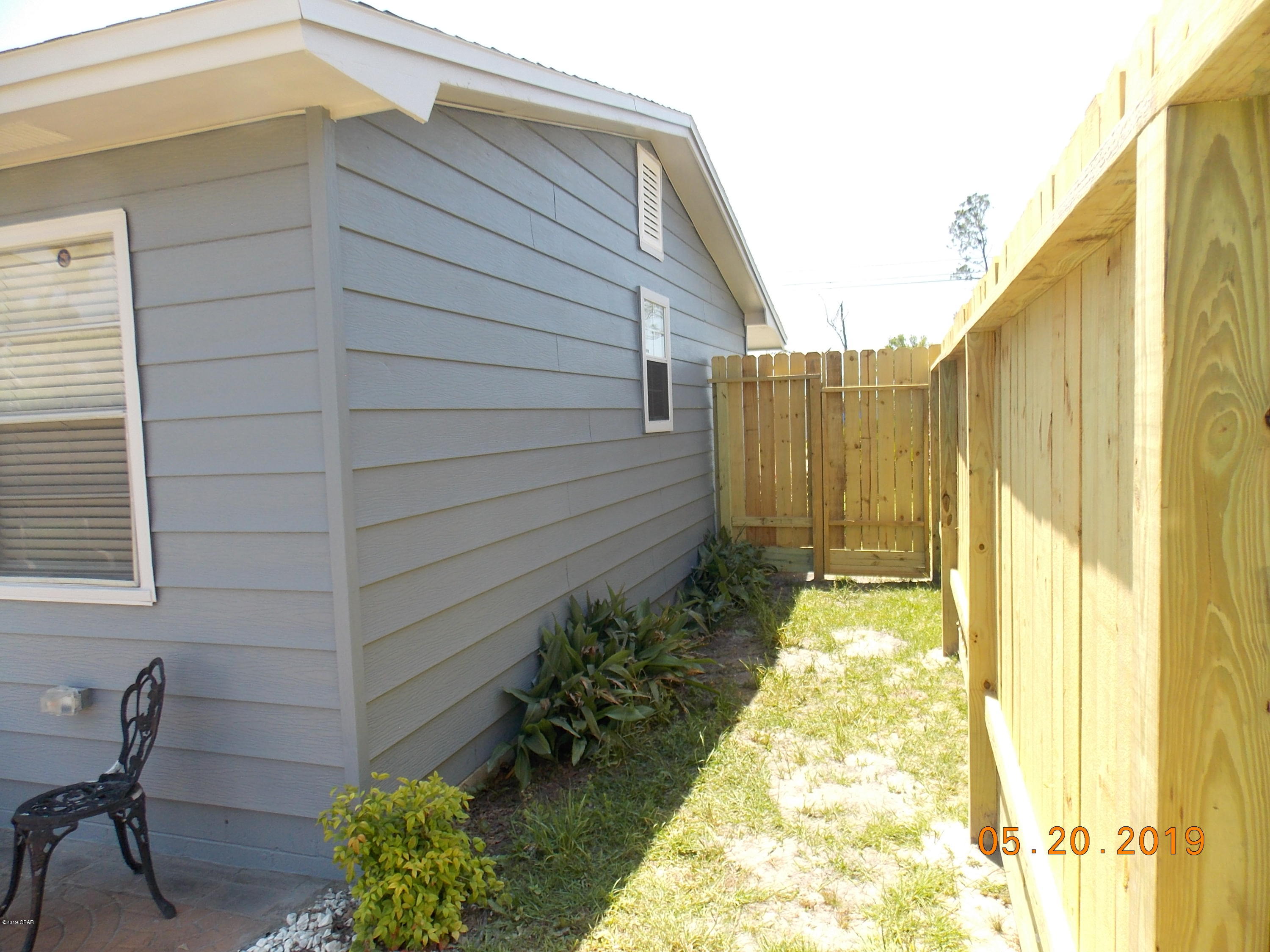 Dixie Heights - Residential