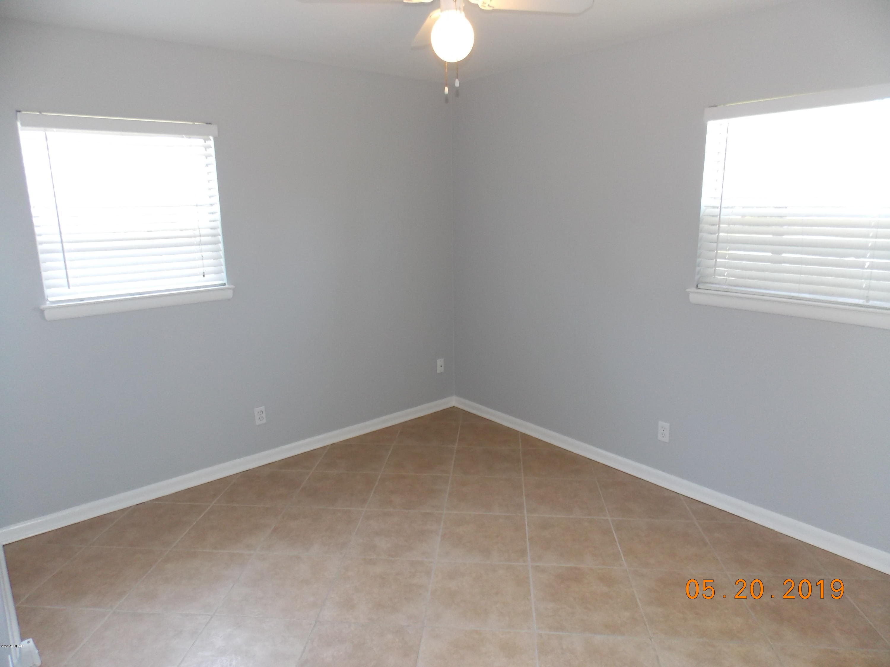 Dixie Heights - Residential