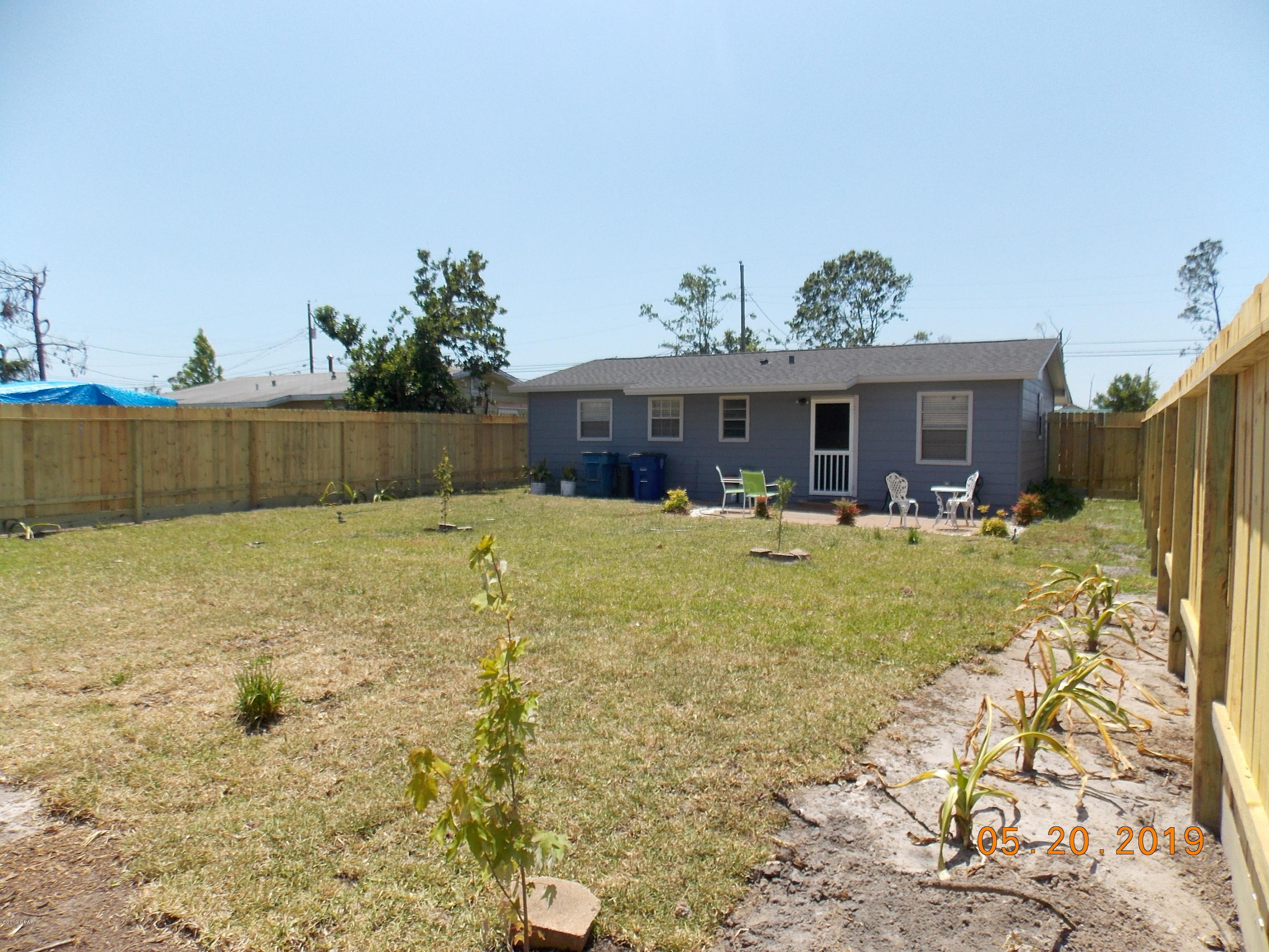 Dixie Heights - Residential