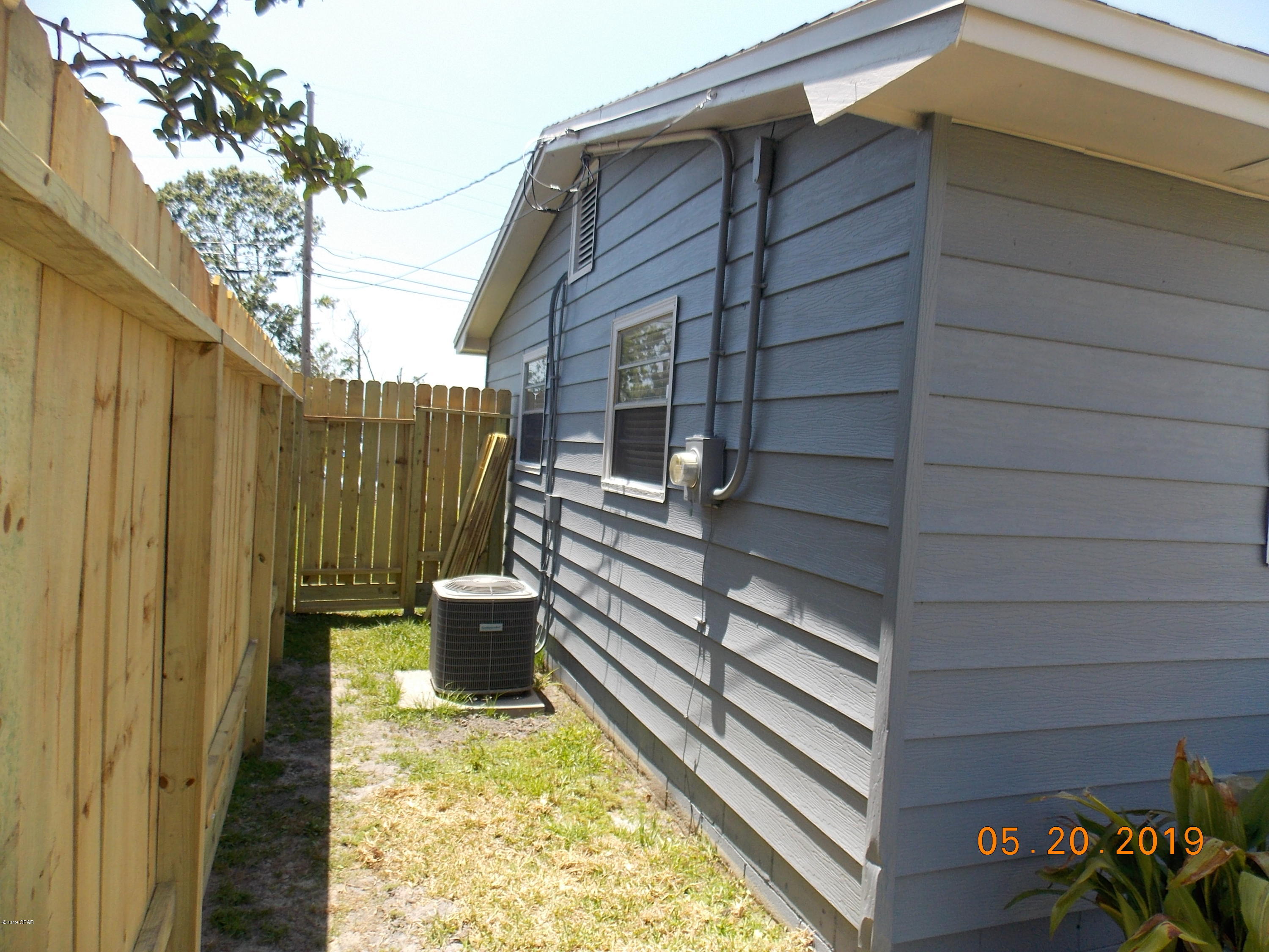 Dixie Heights - Residential