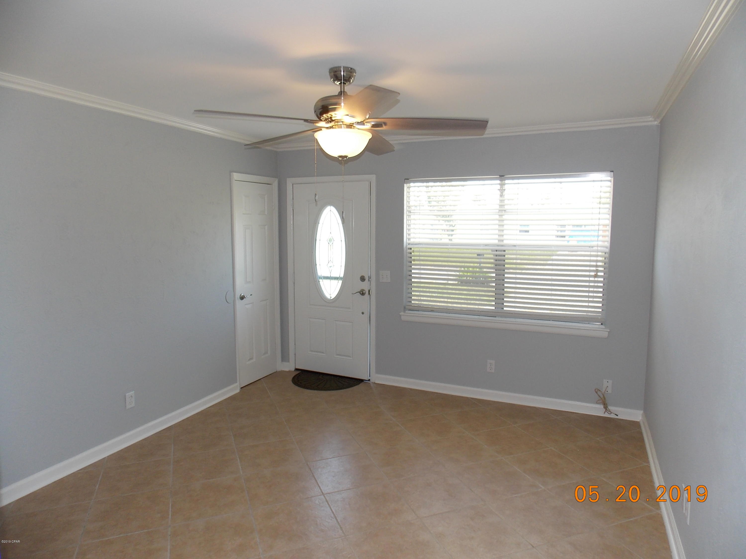 Dixie Heights - Residential