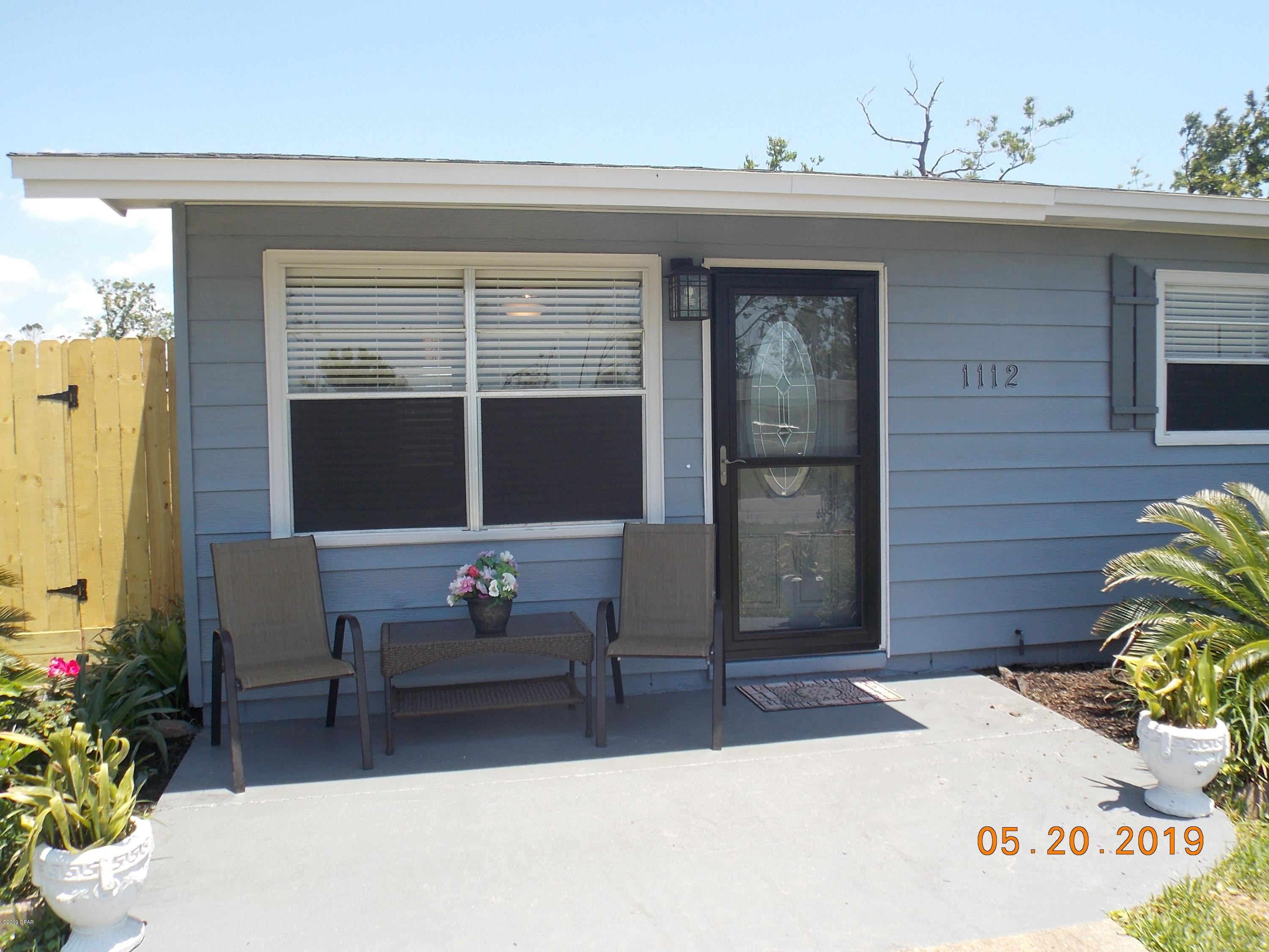 Dixie Heights - Residential