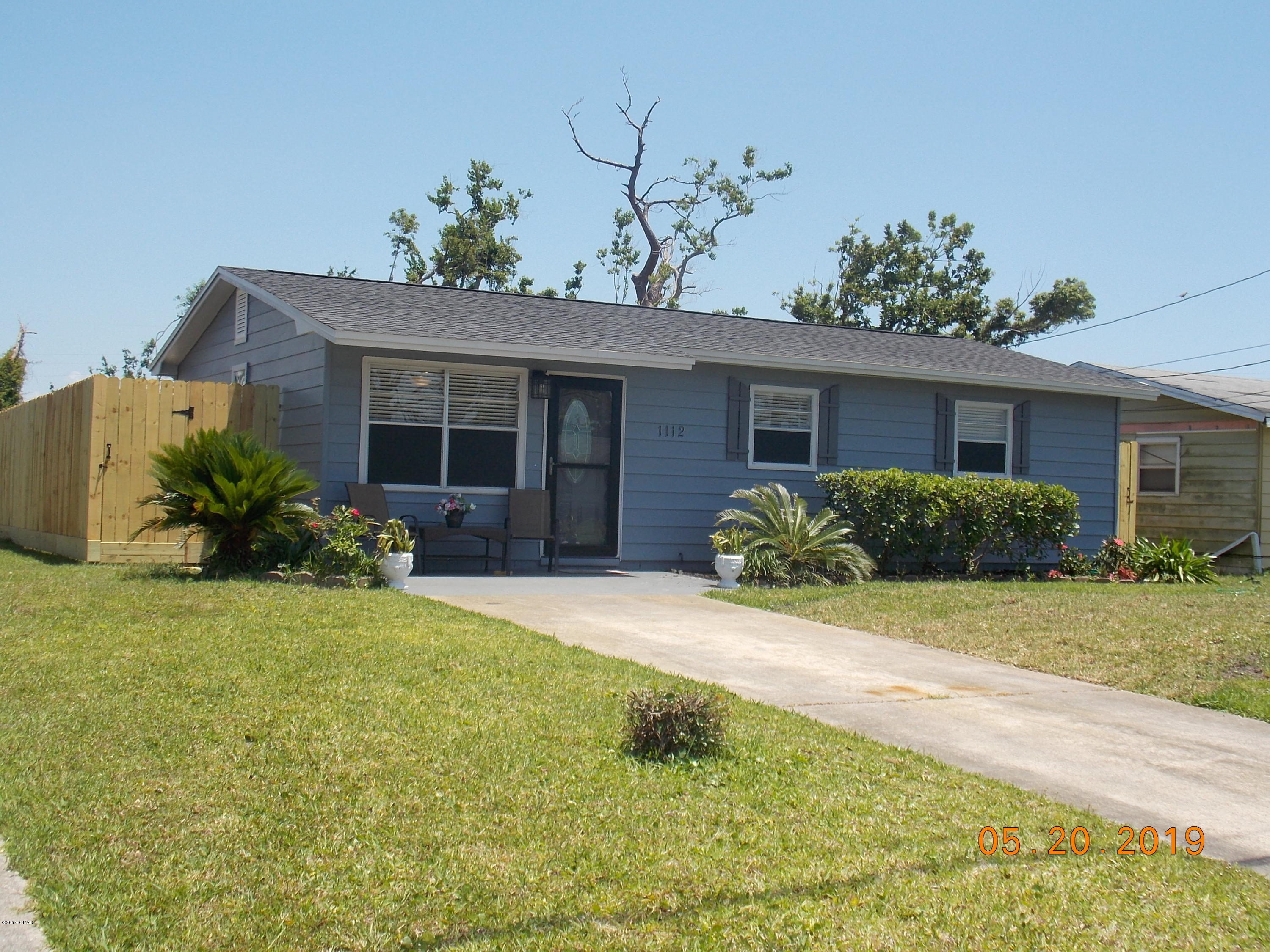 Dixie Heights - Residential
