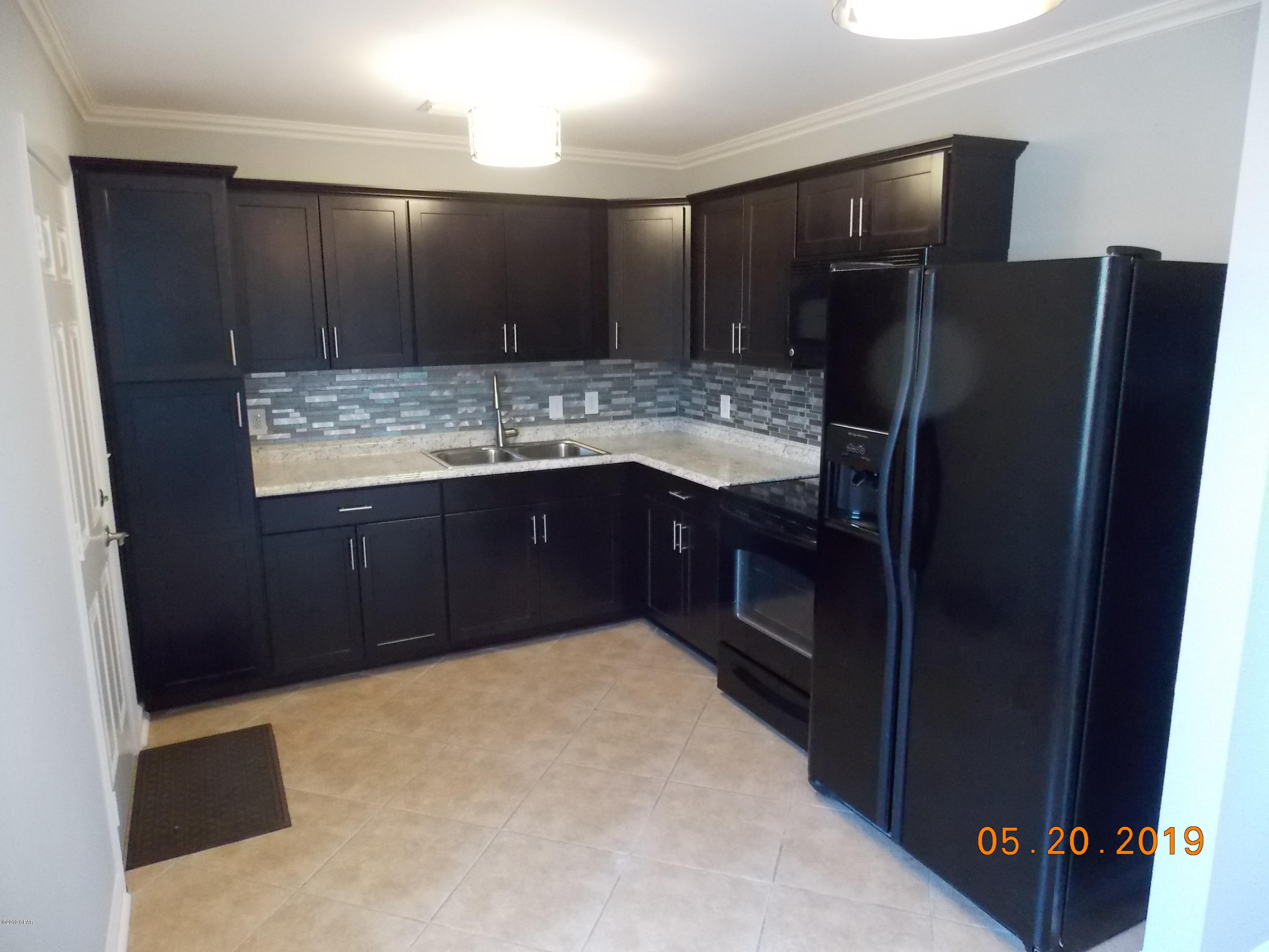 Dixie Heights - Residential