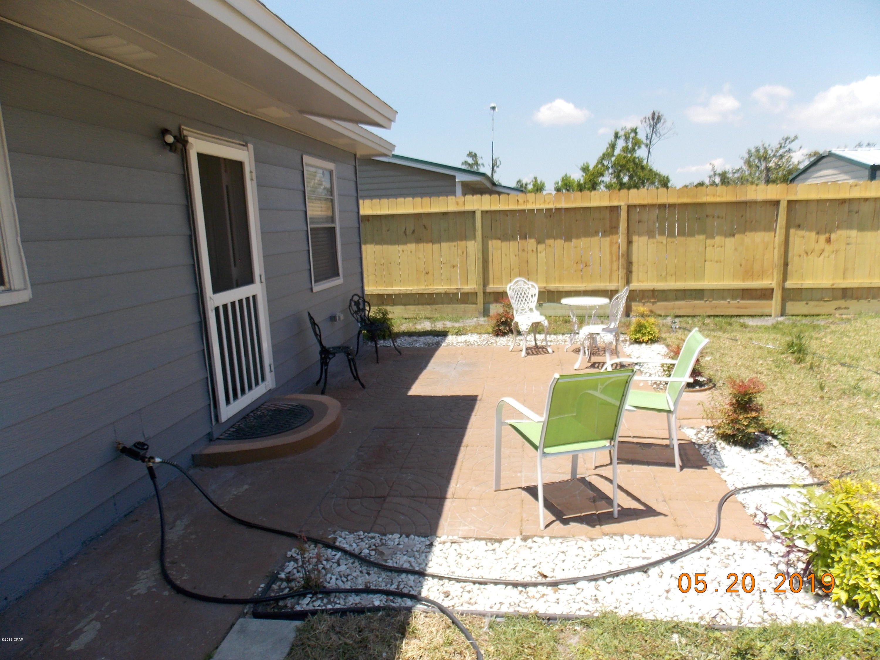 Dixie Heights - Residential
