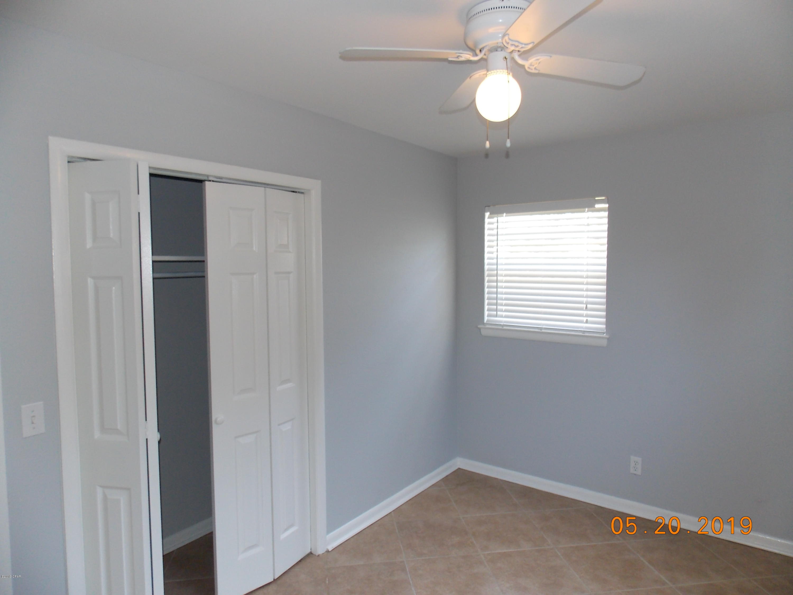 Dixie Heights - Residential