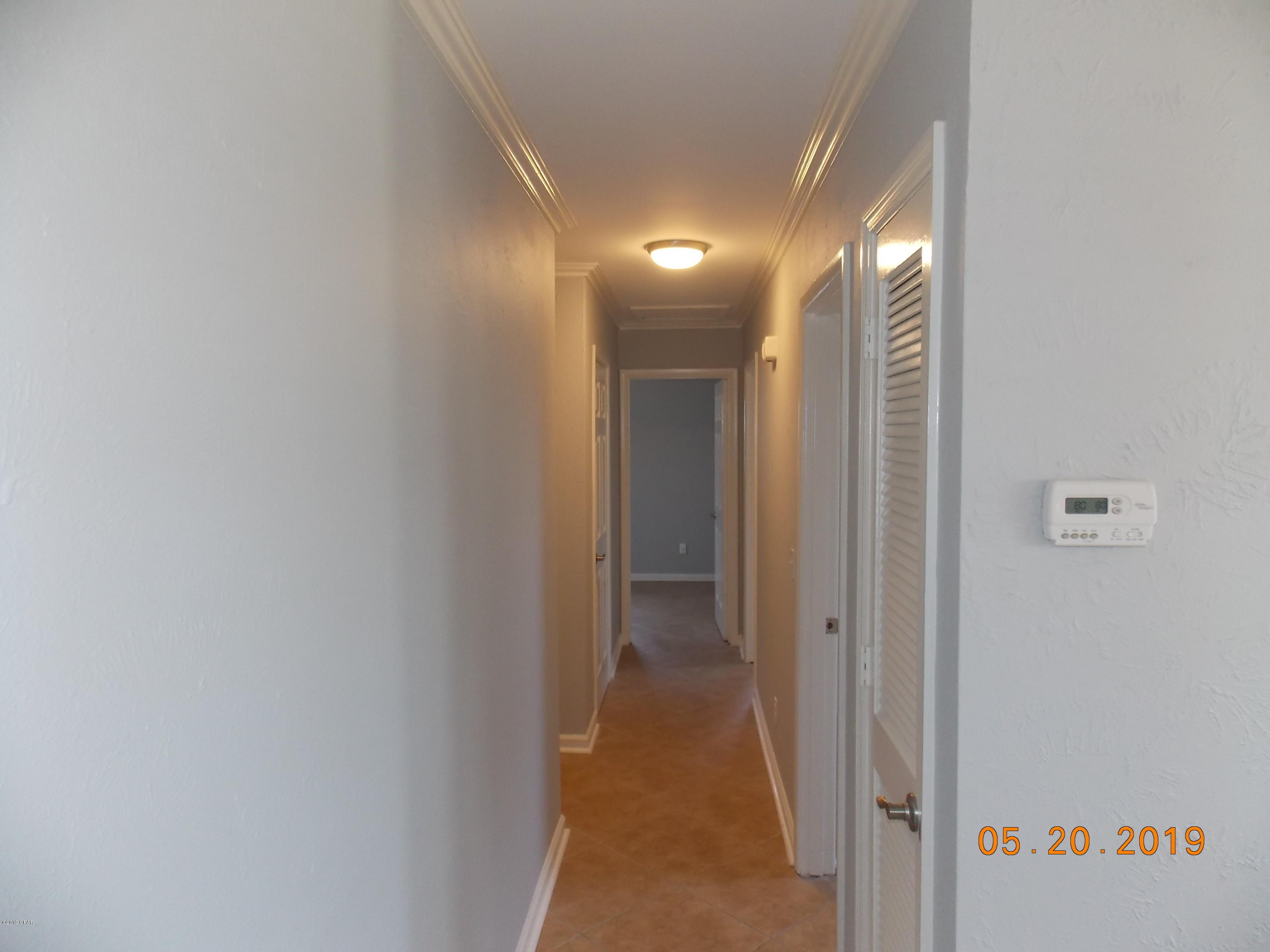 Dixie Heights - Residential