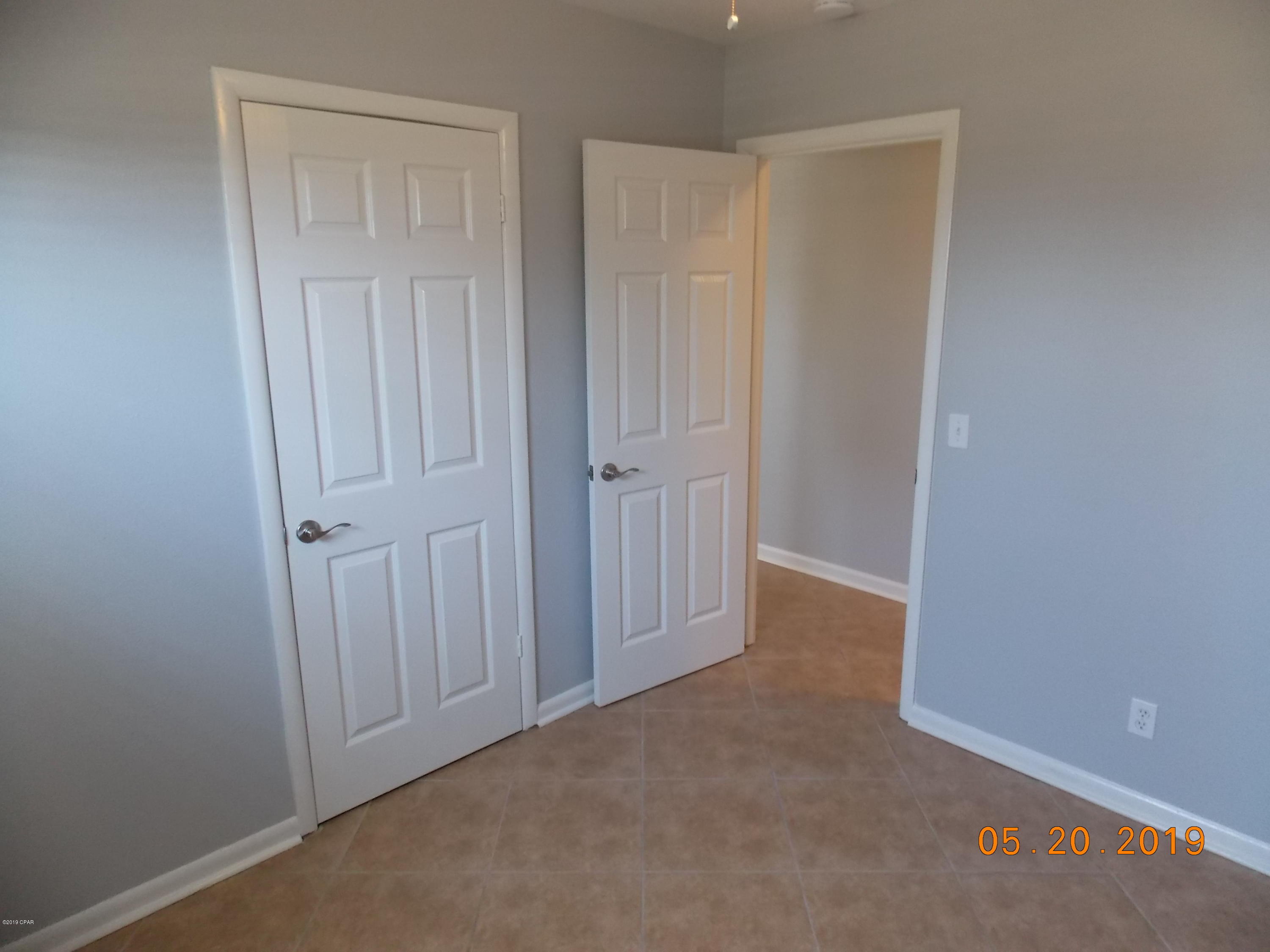 Dixie Heights - Residential