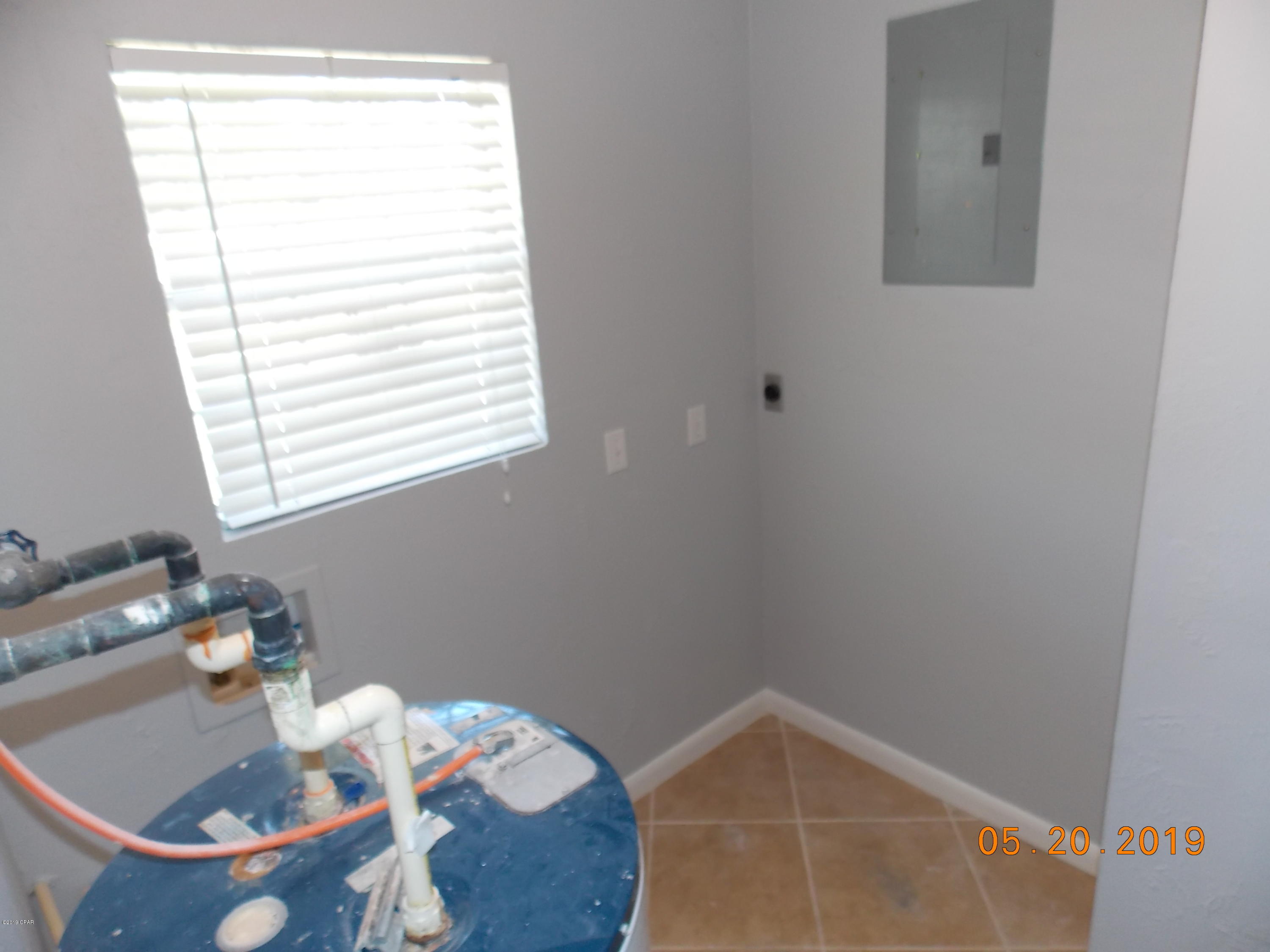 Dixie Heights - Residential