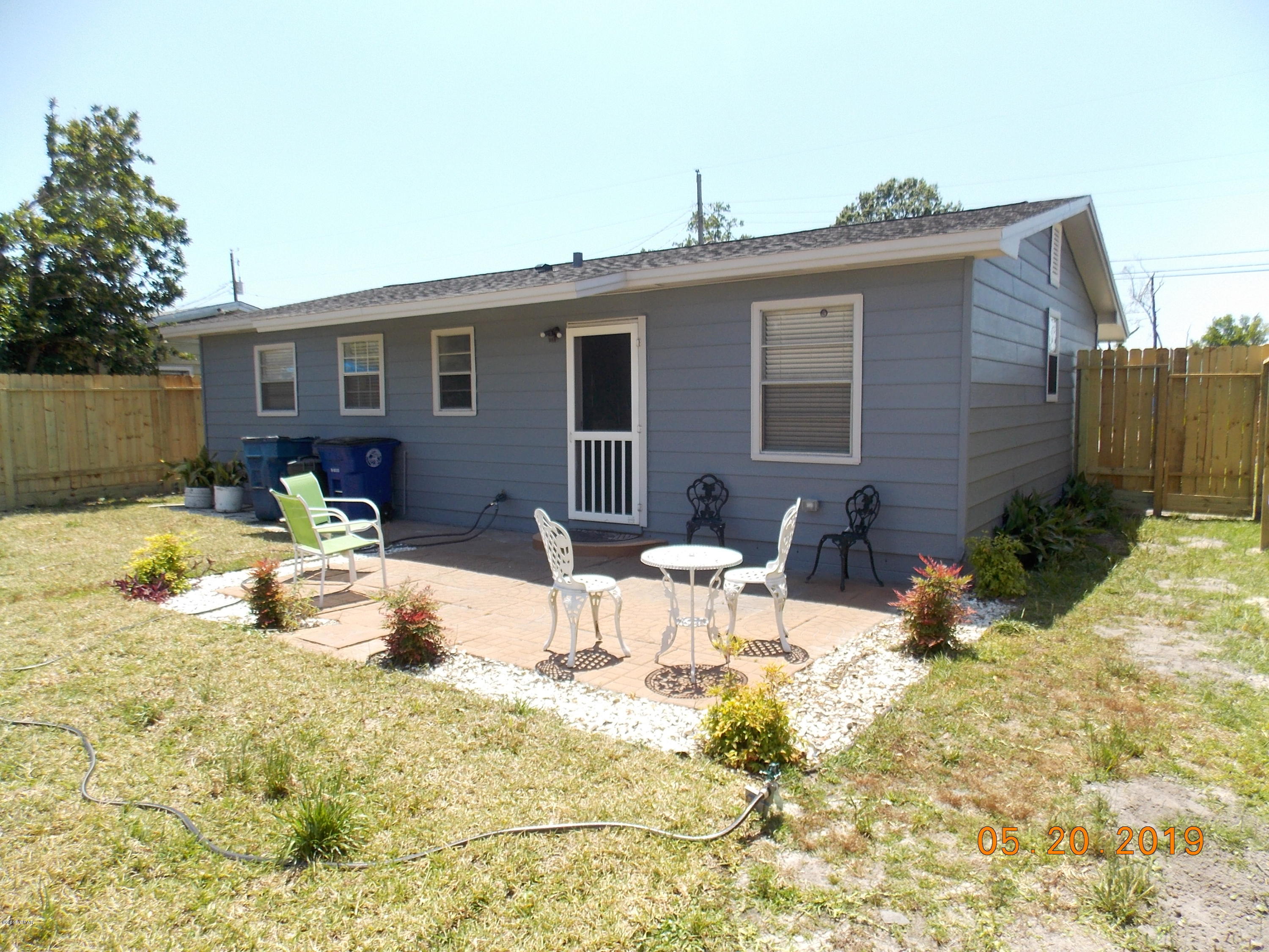 Dixie Heights - Residential