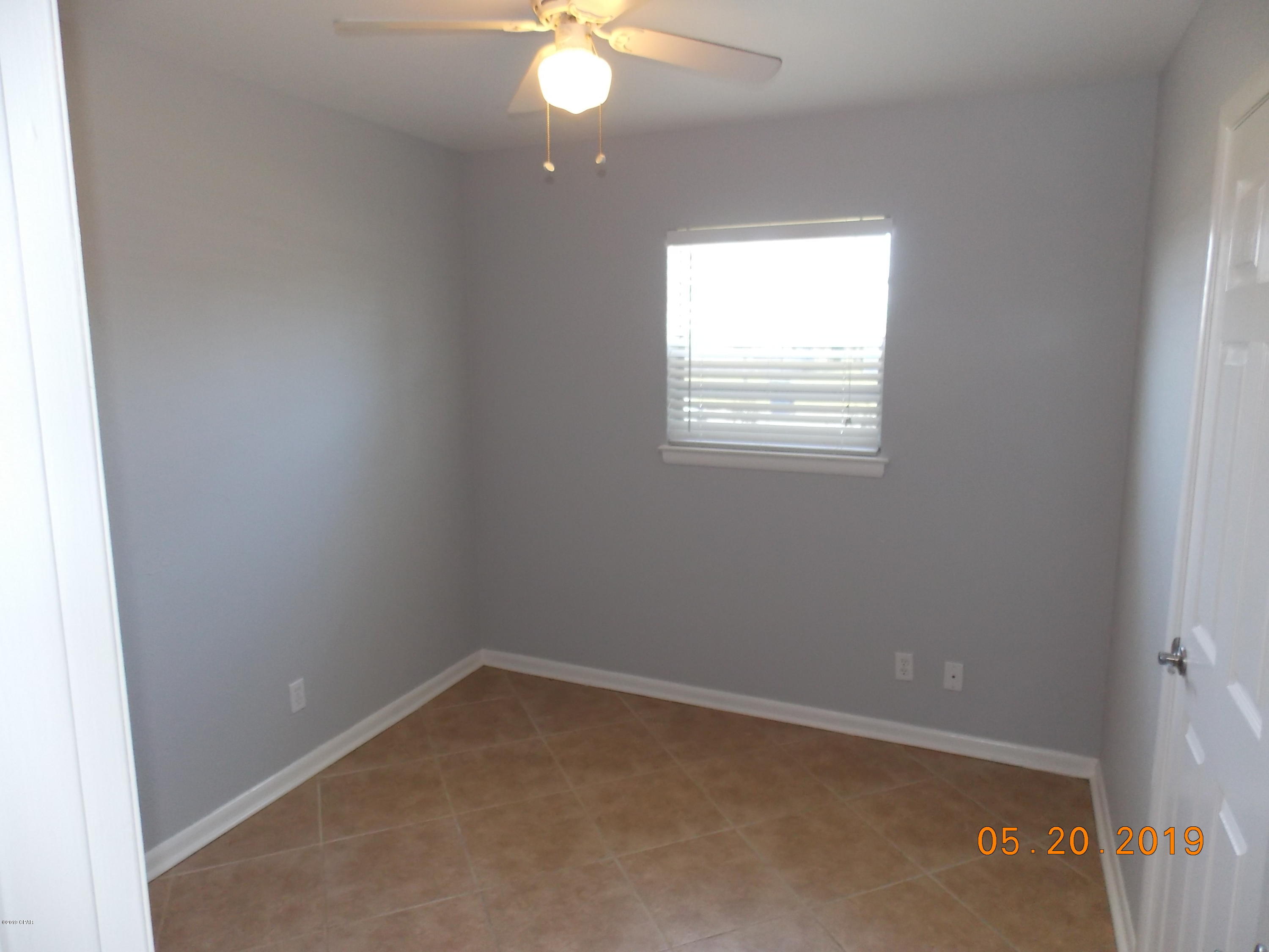 Dixie Heights - Residential