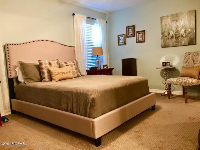 Hammocks Phase I - Residential