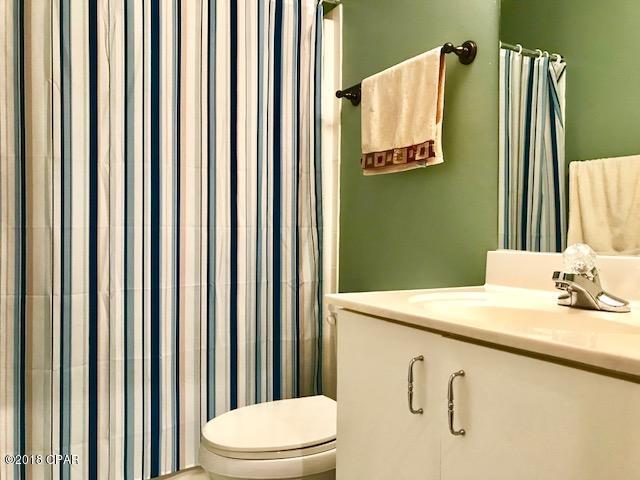 Hammocks Phase I - Residential