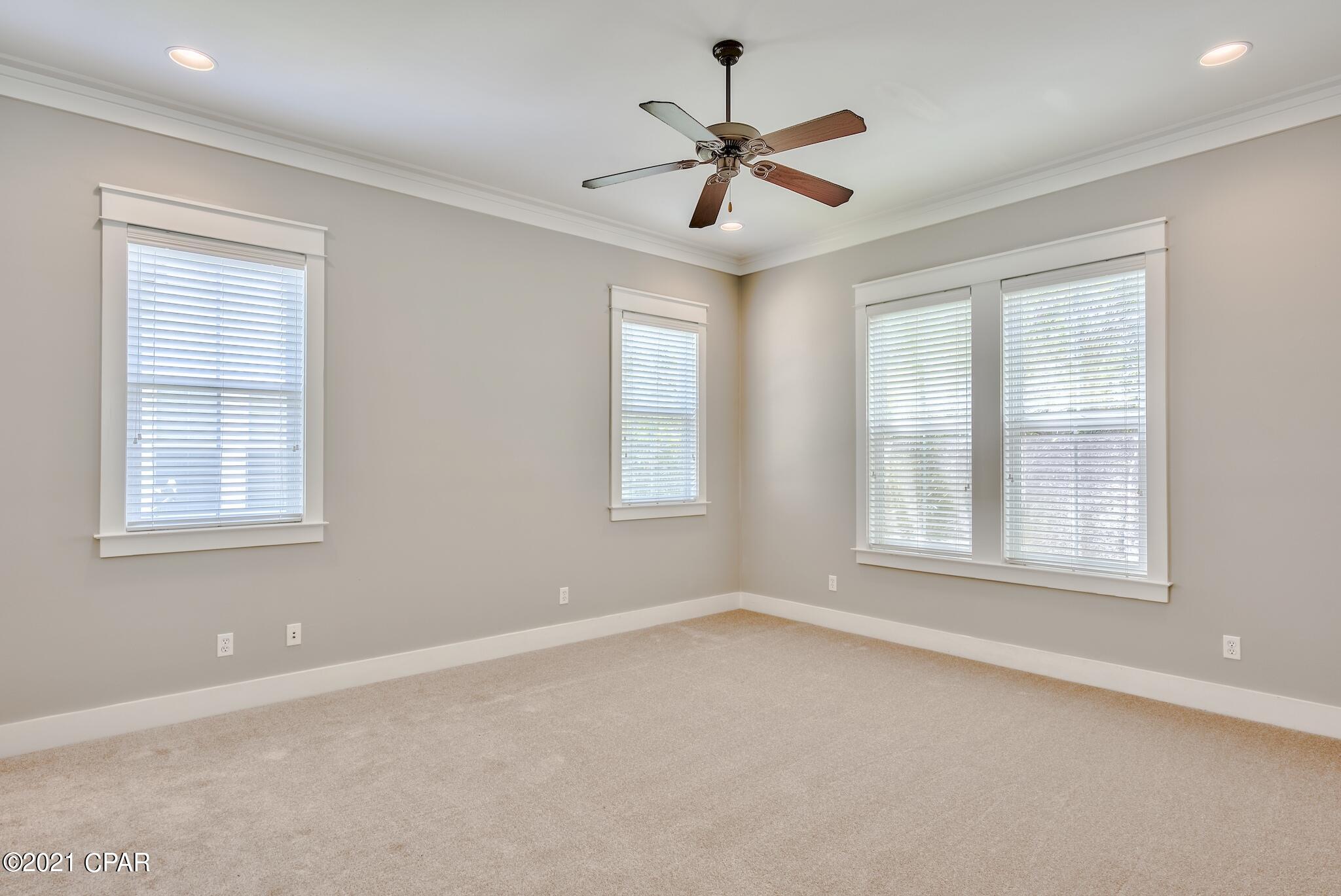 Harrison's Walk - Residential