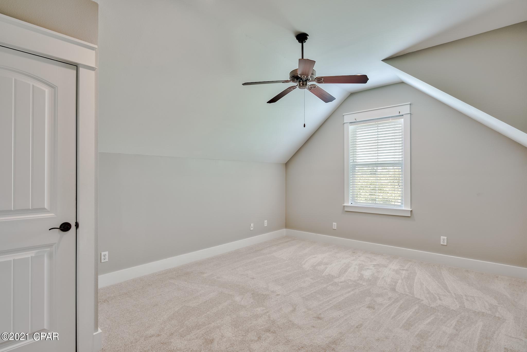 Harrison's Walk - Residential