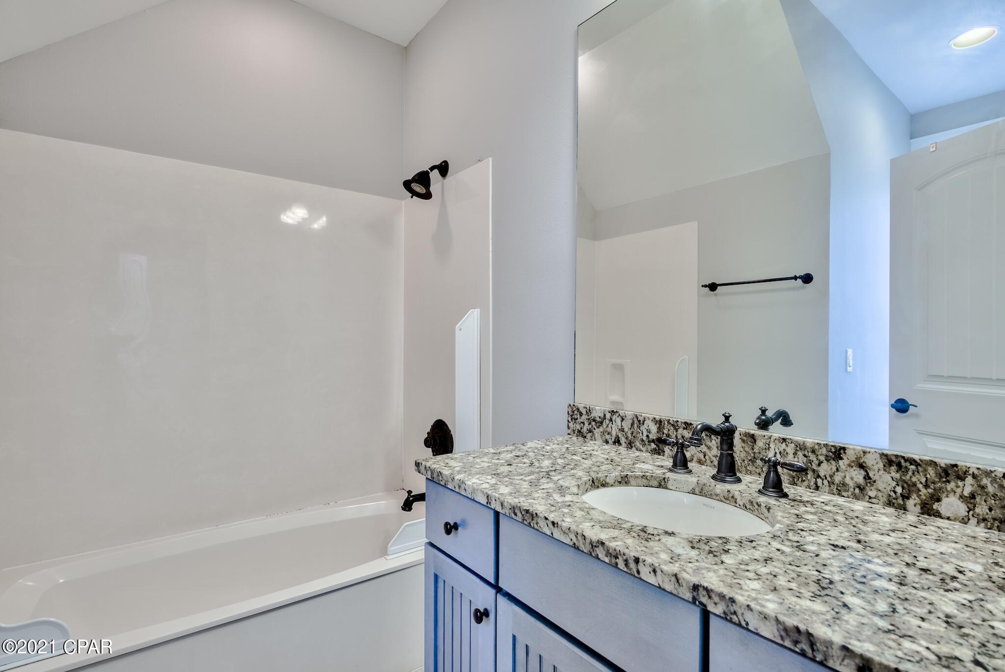 Harrison's Walk - Residential