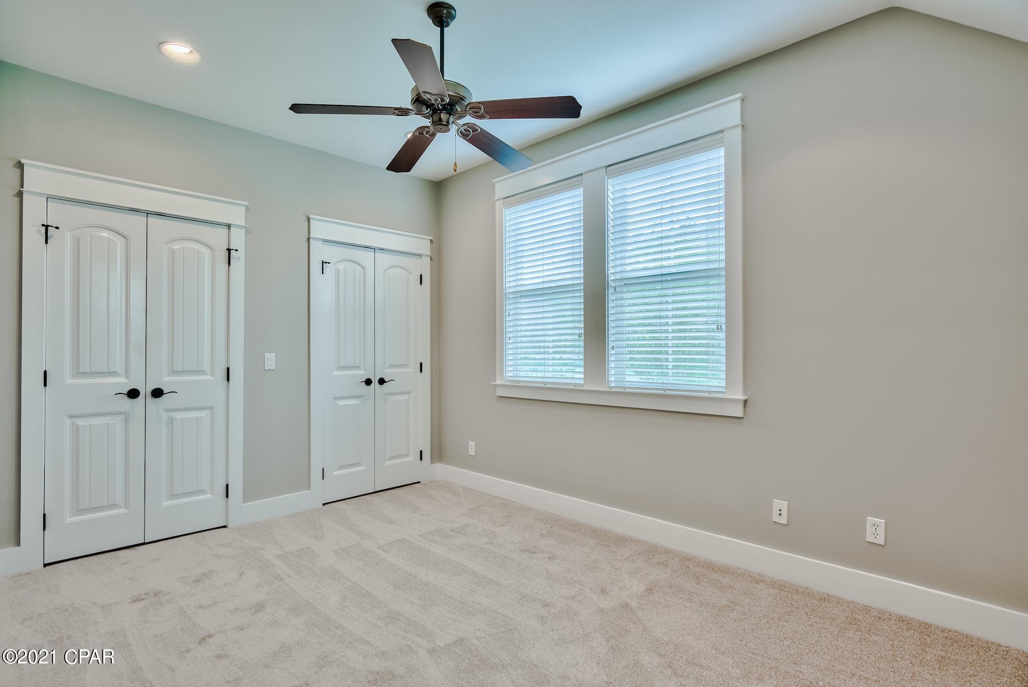 Harrison's Walk - Residential