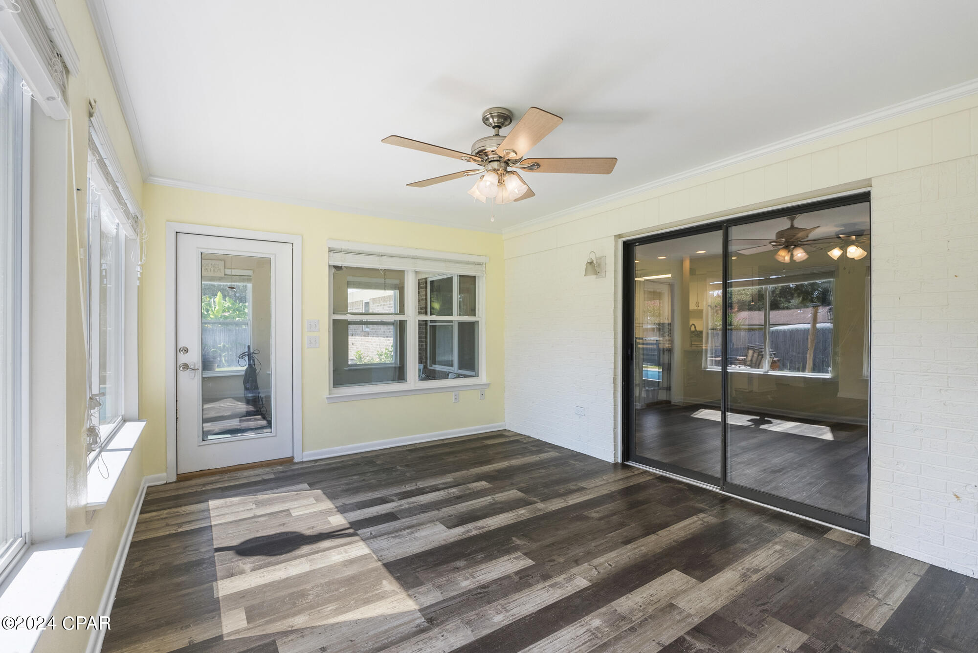 Kenwood - Residential