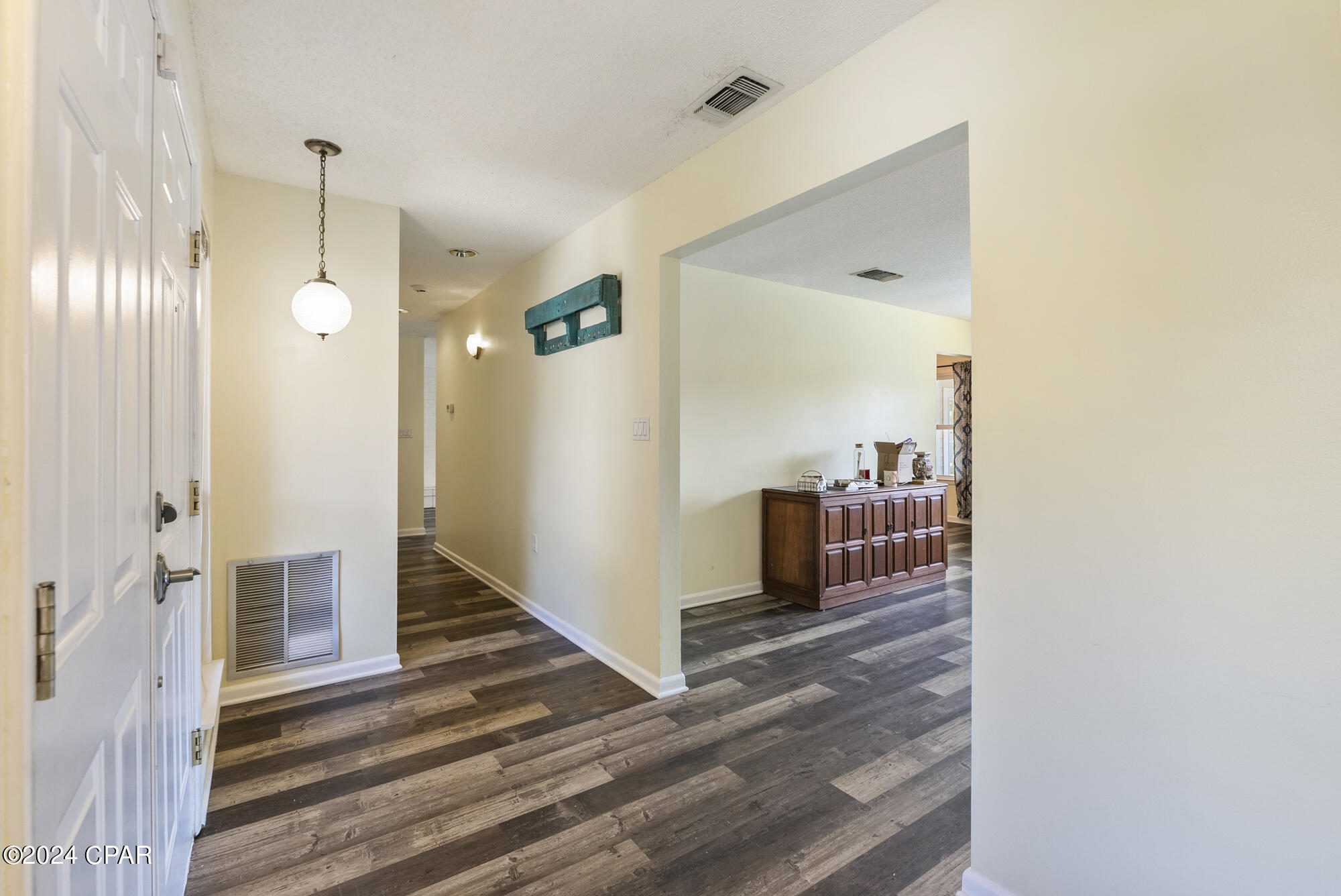 Kenwood - Residential