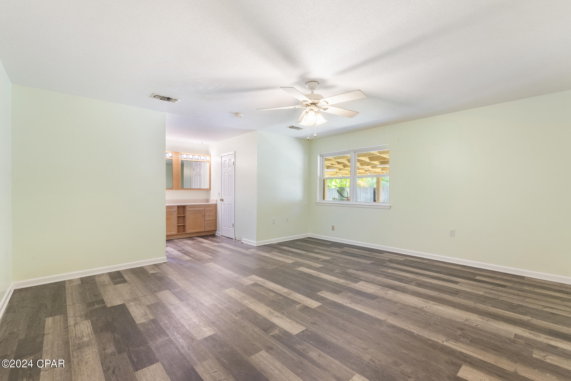 Kenwood - Residential