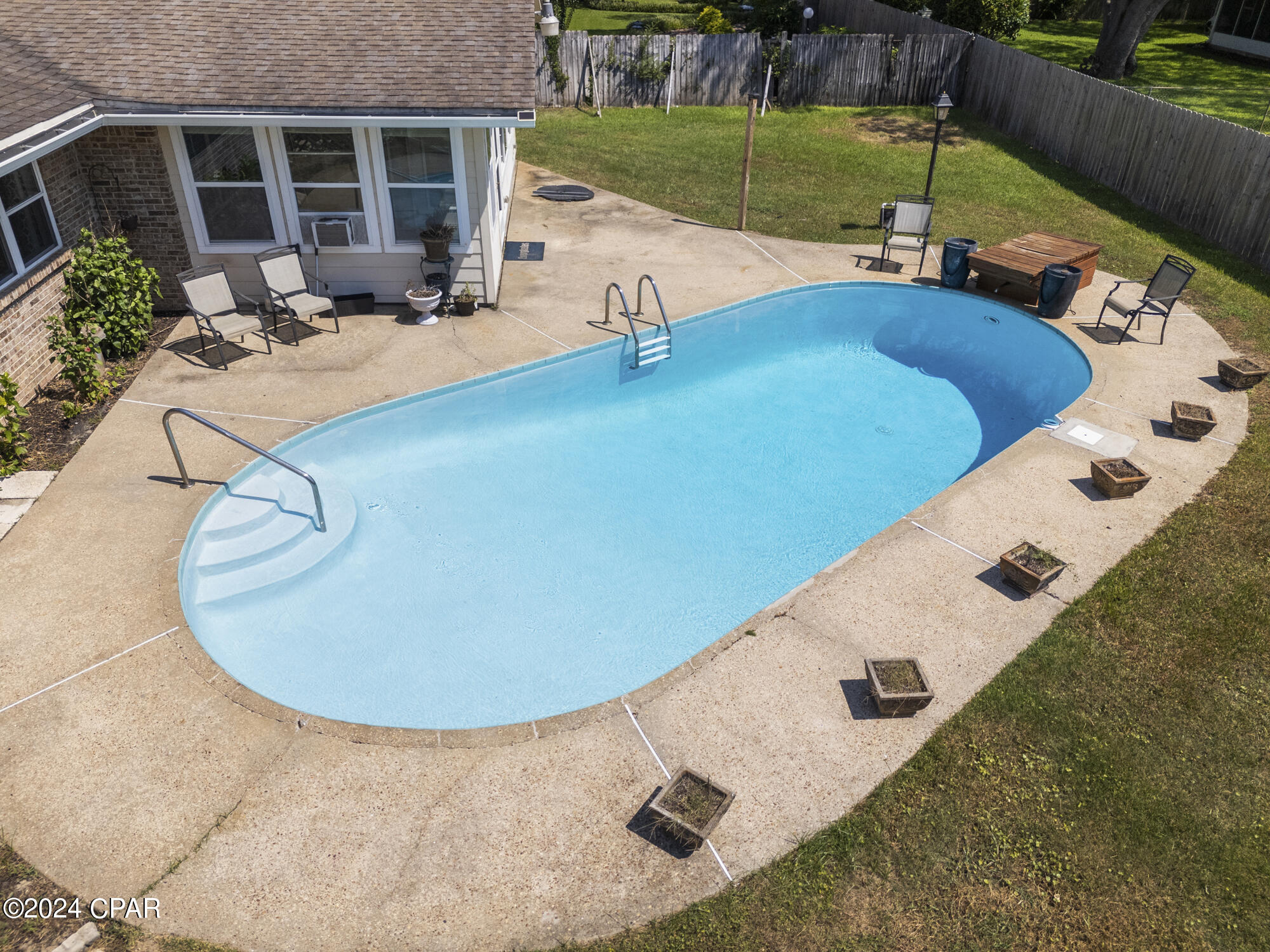 Kenwood - Residential