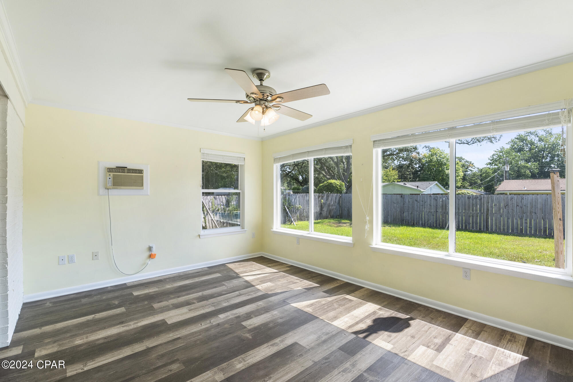 Kenwood - Residential