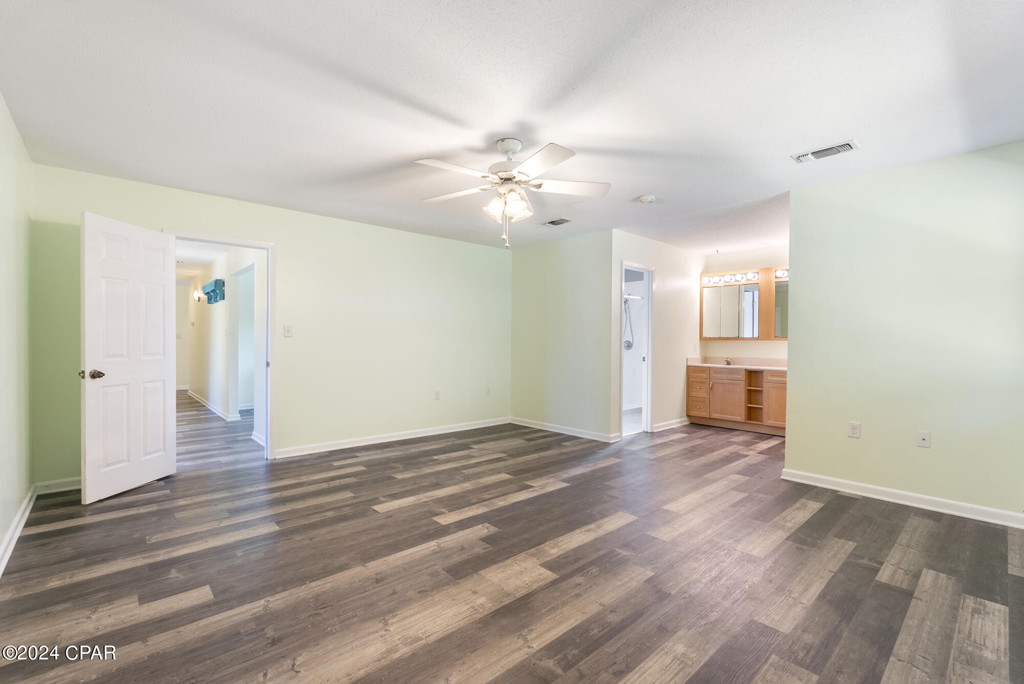 Kenwood - Residential