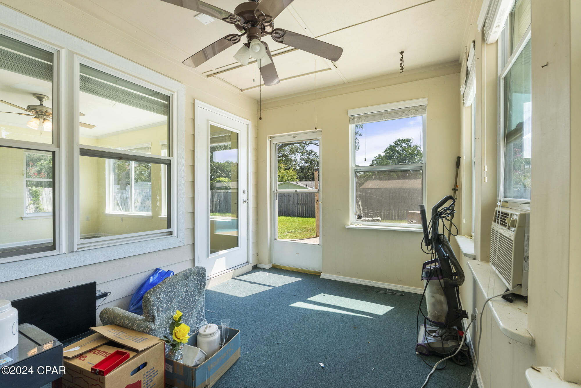 Kenwood - Residential