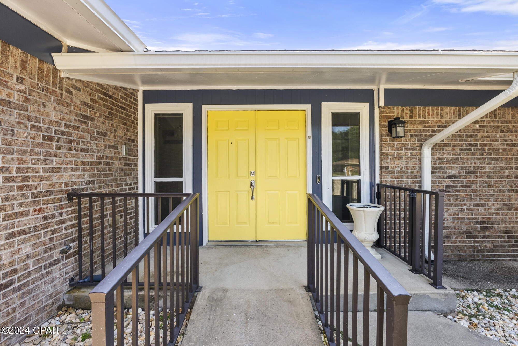 Kenwood - Residential