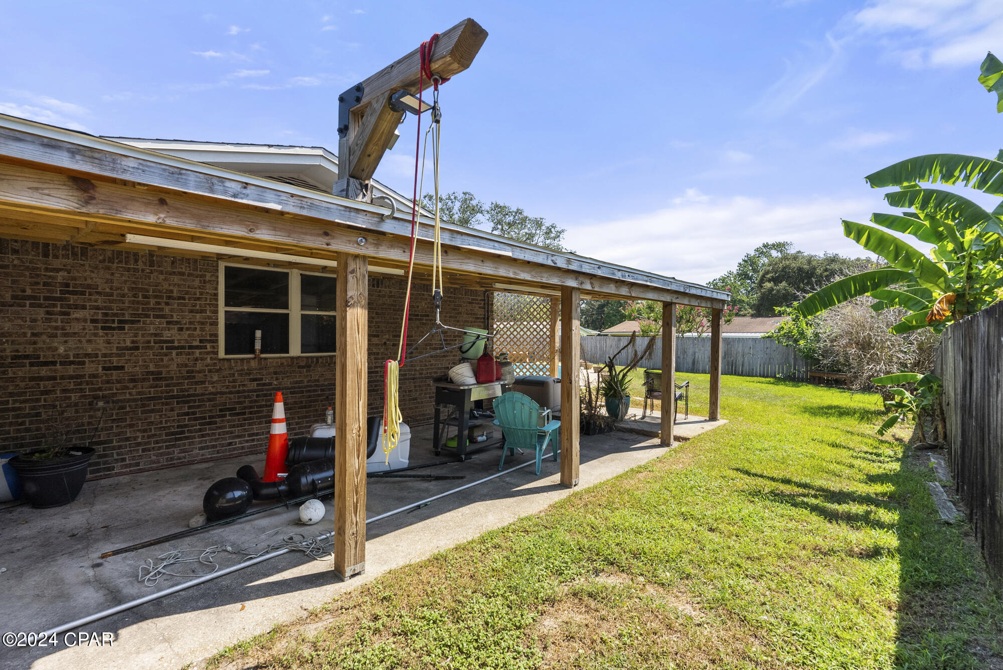 Kenwood - Residential