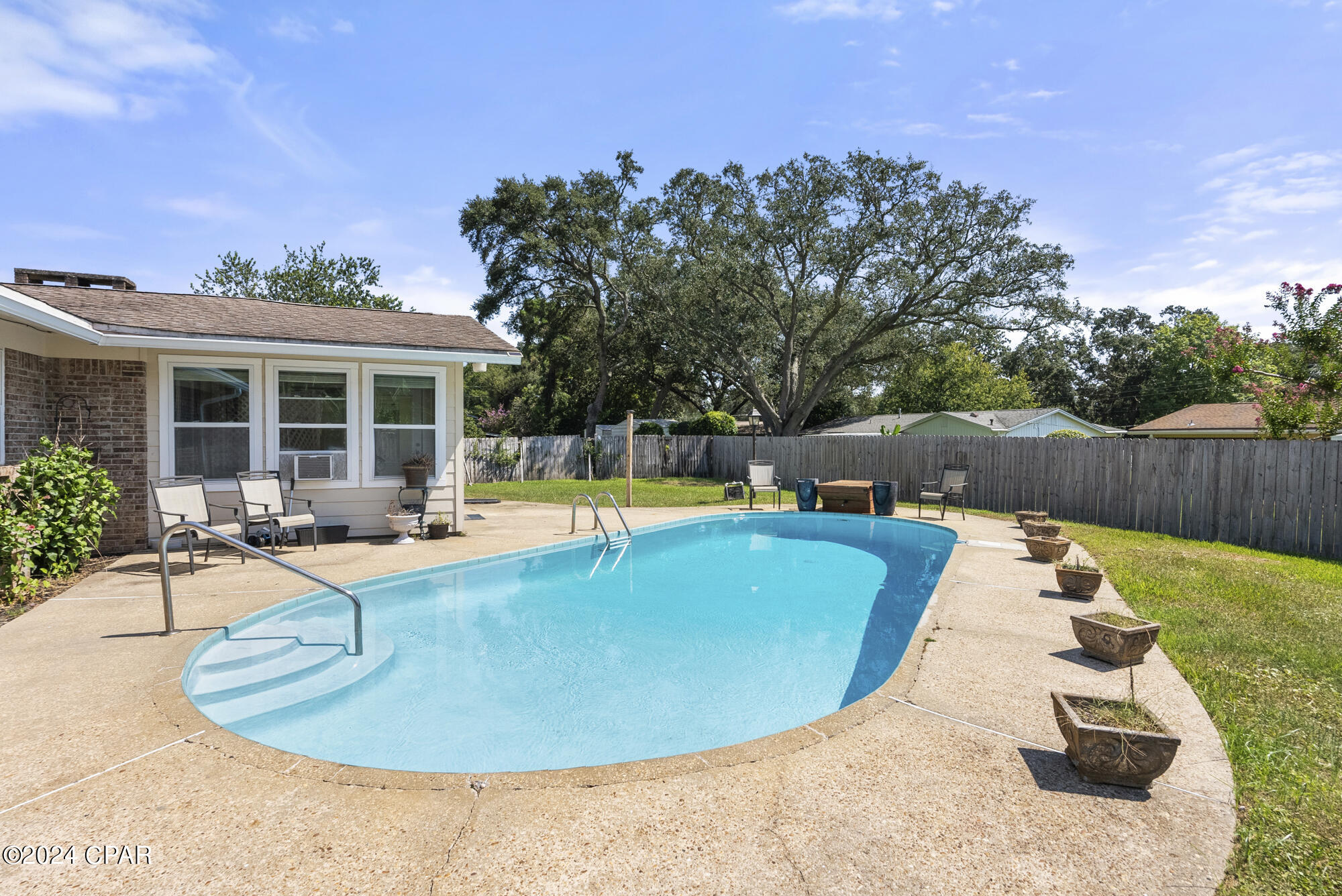 Kenwood - Residential