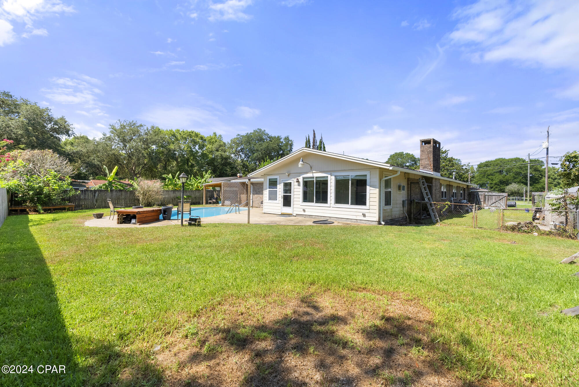 Kenwood - Residential