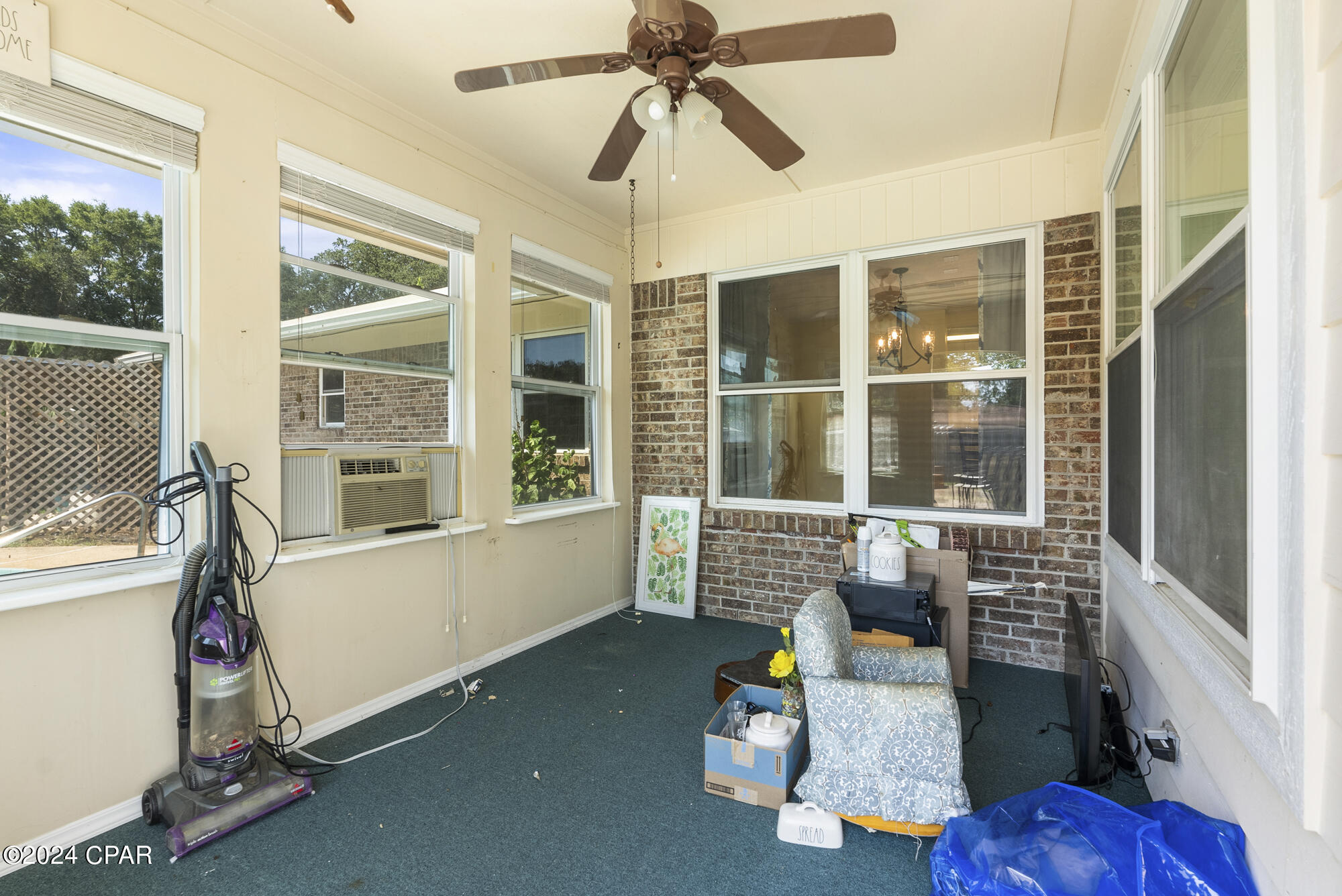 Kenwood - Residential