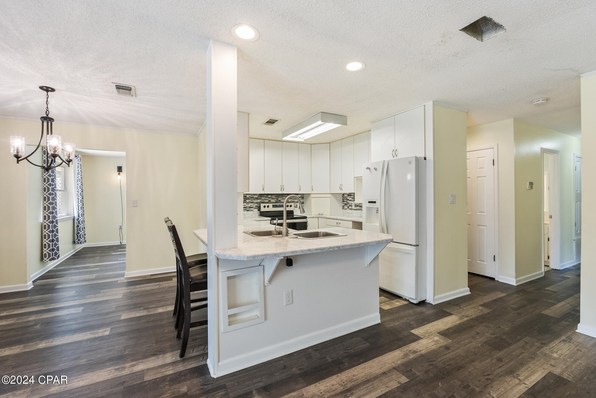 Kenwood - Residential