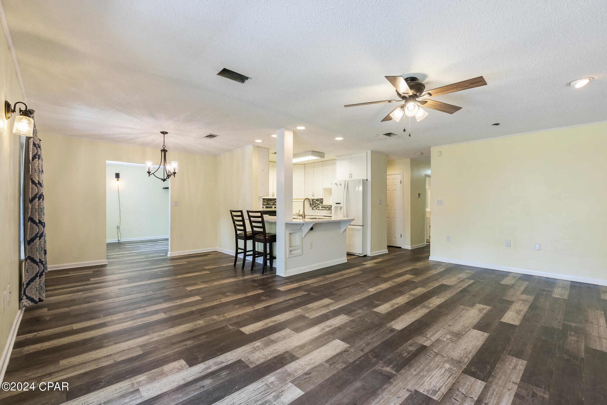 Kenwood - Residential