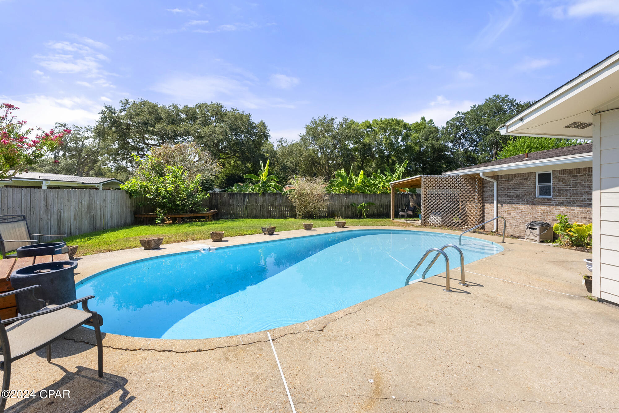 Kenwood - Residential