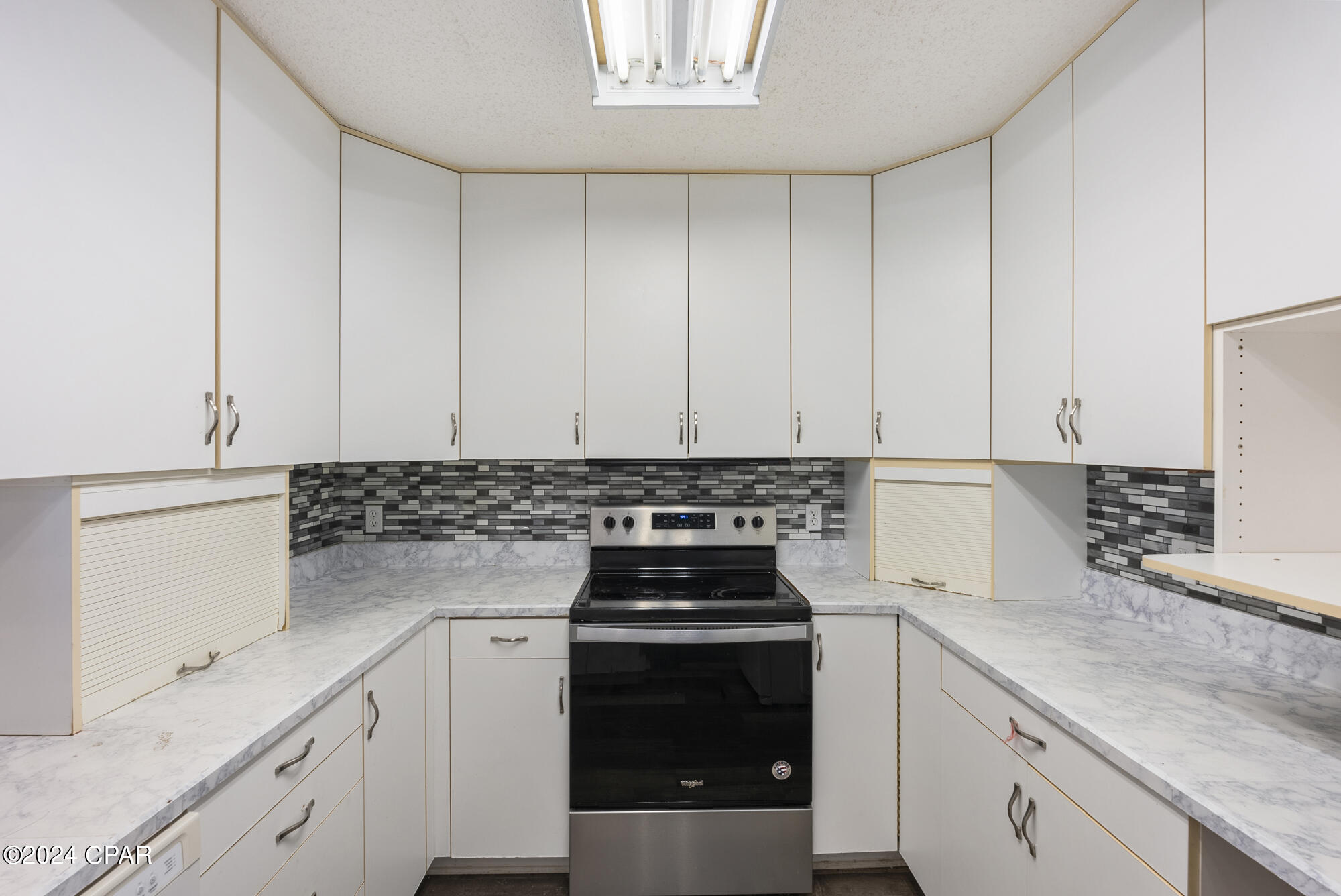 Kenwood - Residential