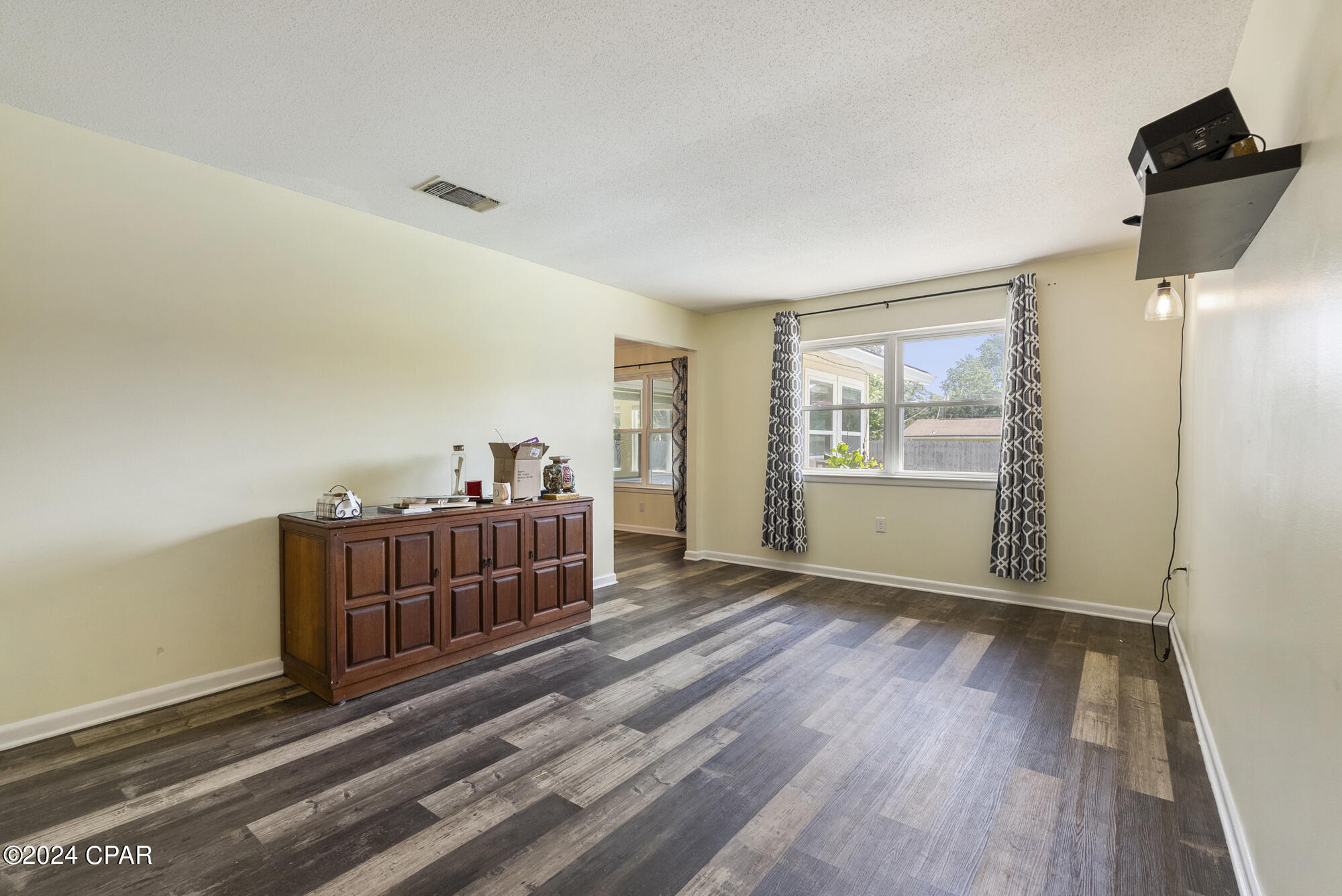 Kenwood - Residential