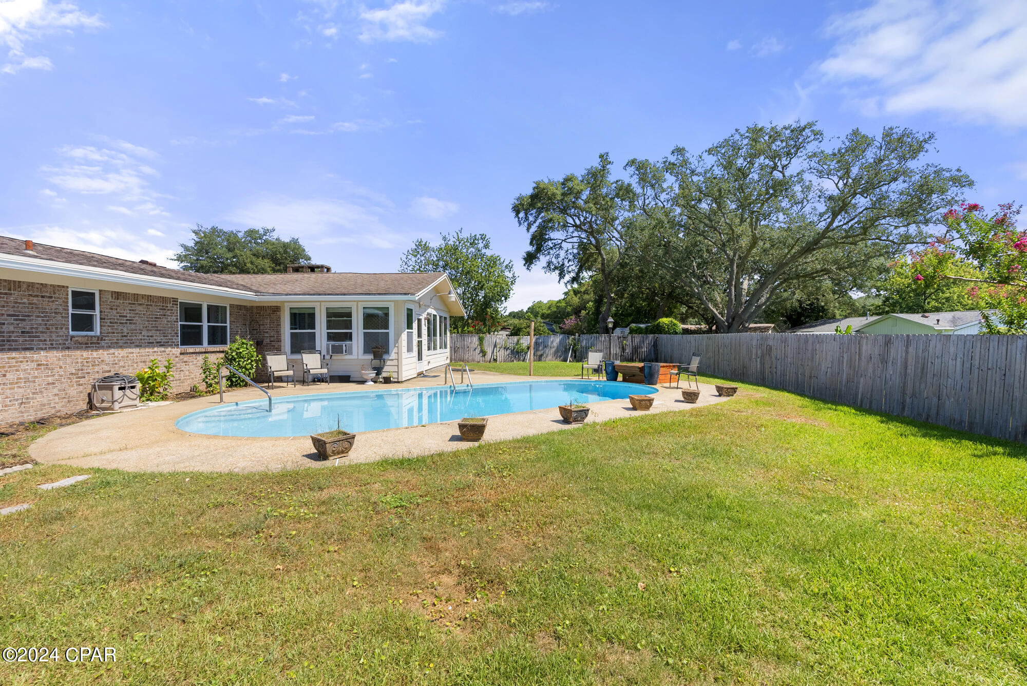 Kenwood - Residential