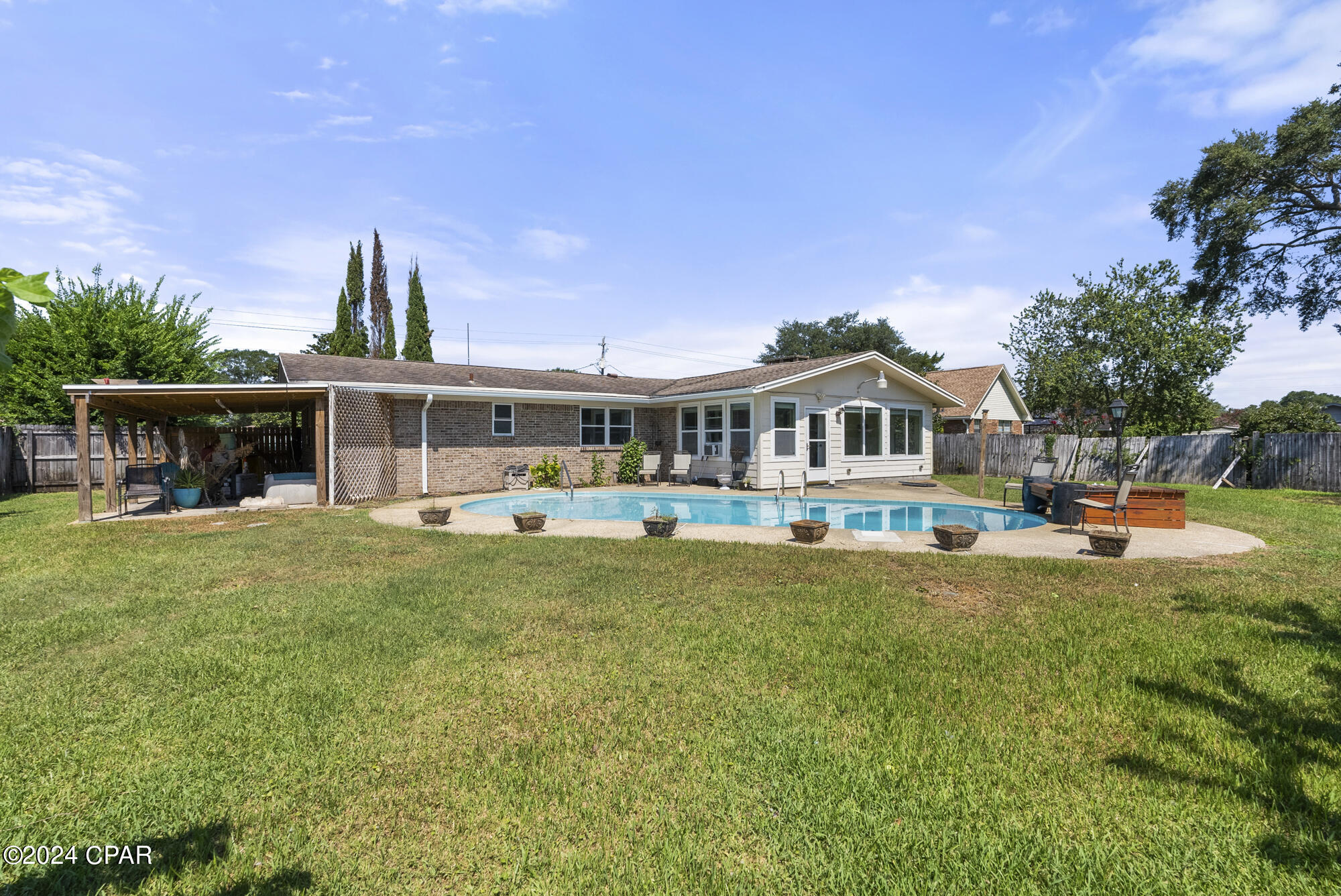 Kenwood - Residential