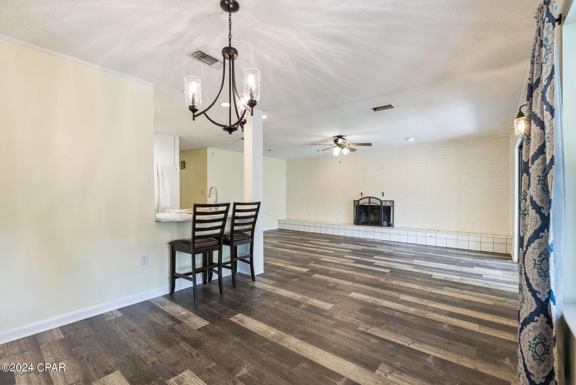 Kenwood - Residential