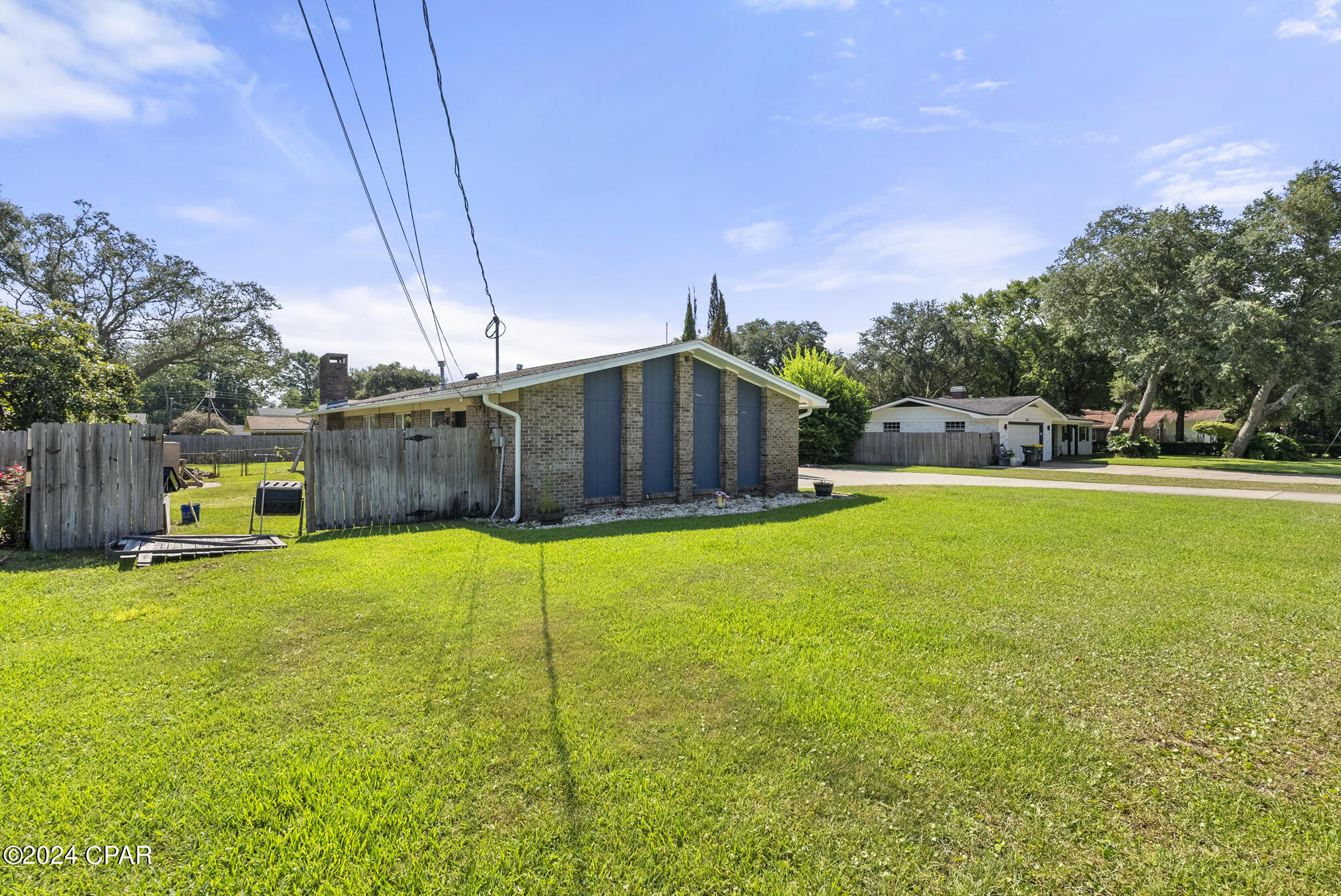 Kenwood - Residential